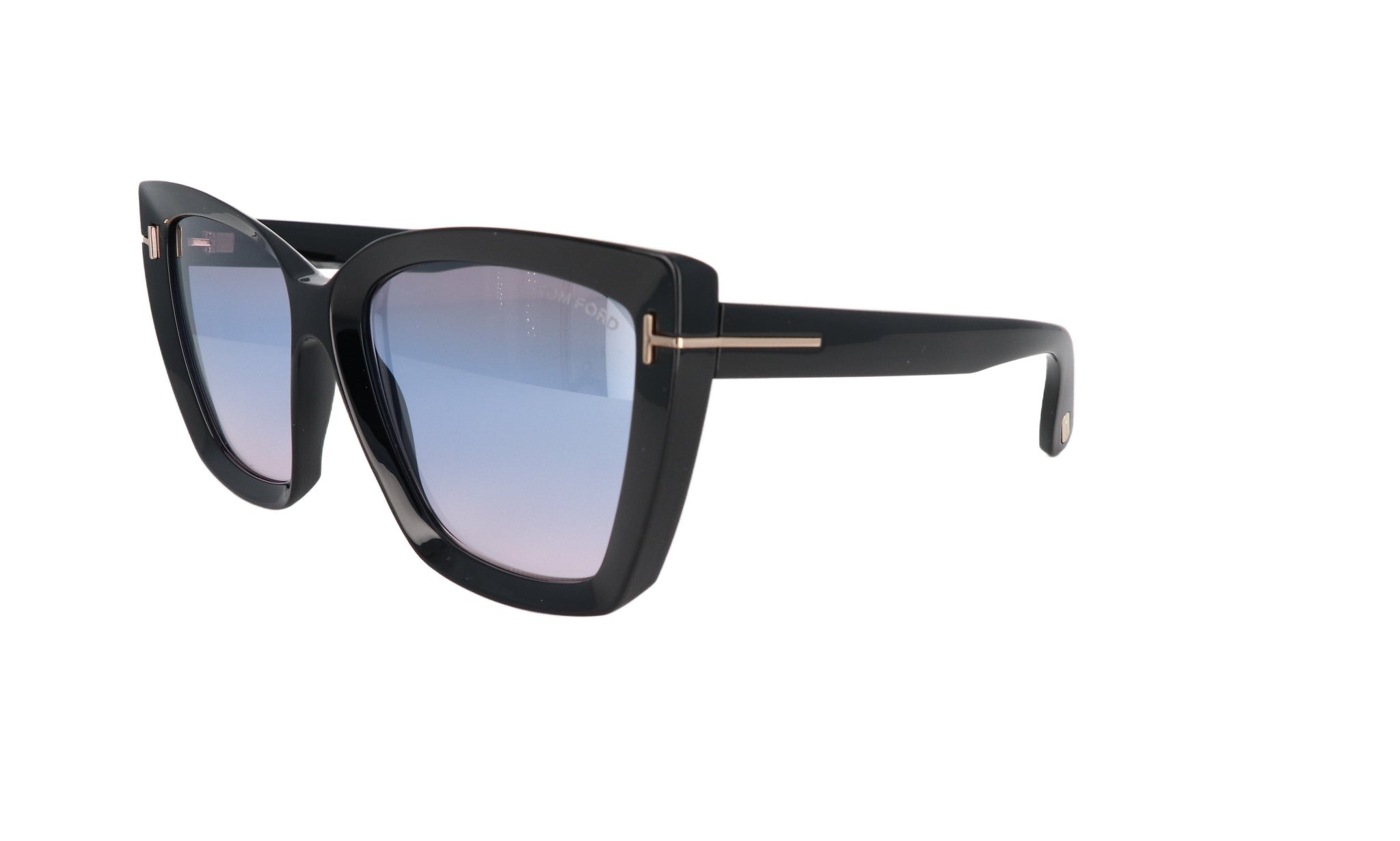 TOM FORD FT 0920 - Jorge Oculista