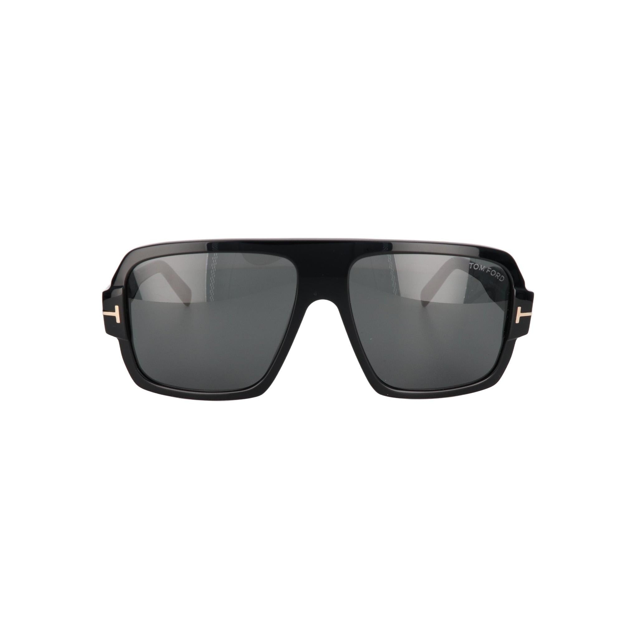TOM FORD FT 0933 - CAMDEN - Jorge Oculista