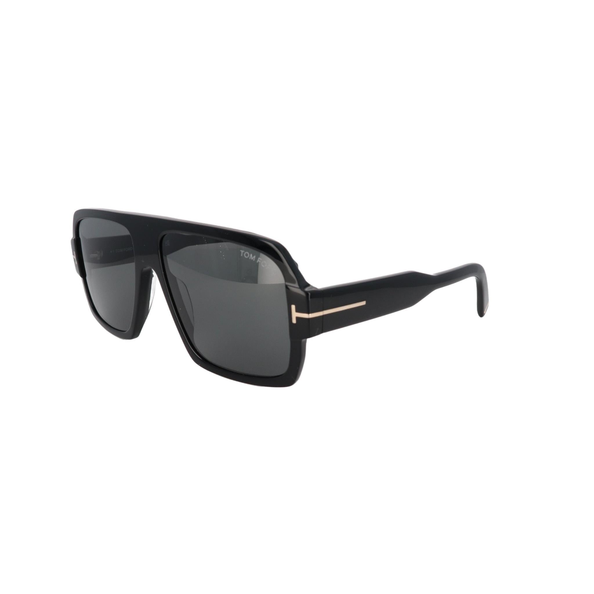 TOM FORD FT 0933 - CAMDEN - Jorge Oculista
