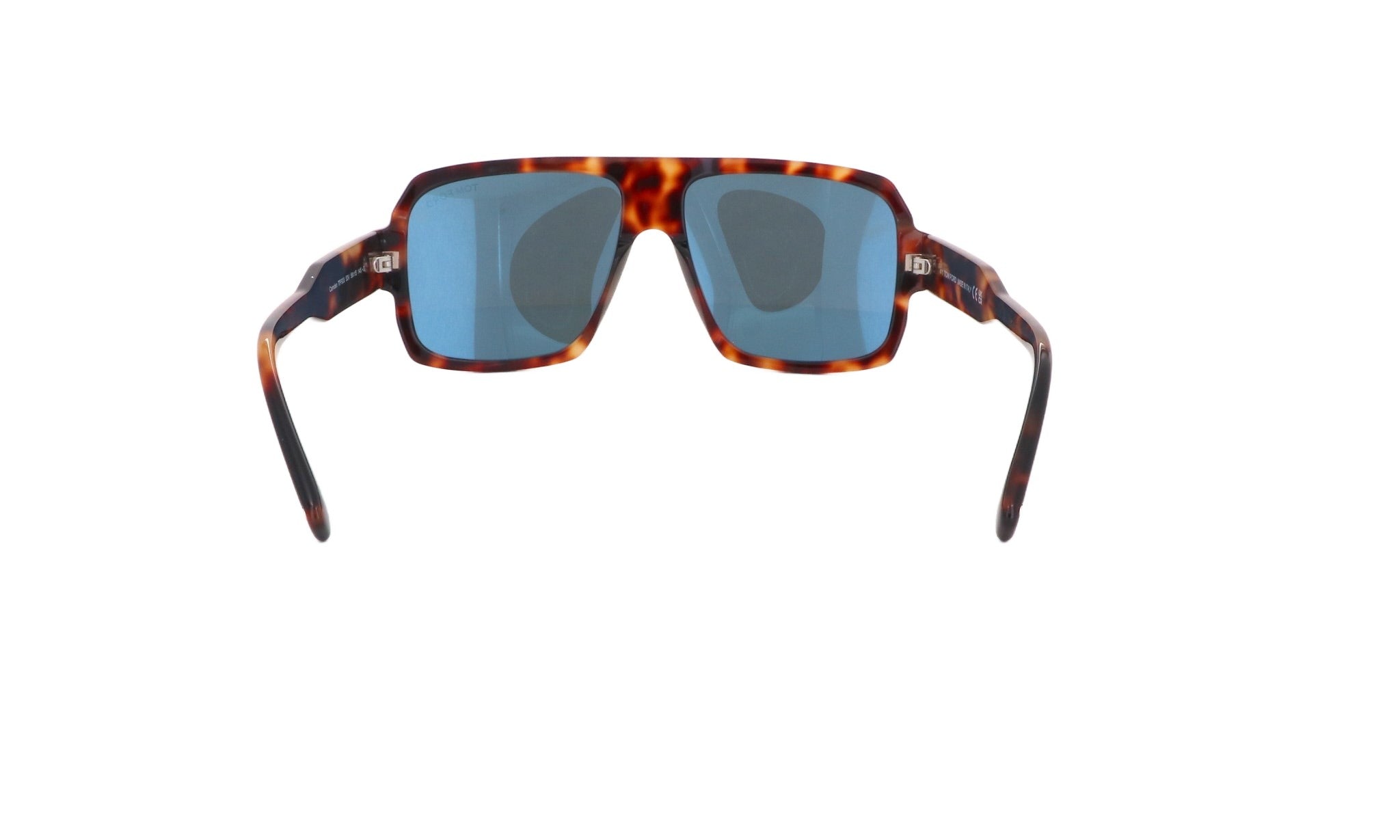 TOM FORD FT 0933 - CAMDEN - Jorge Oculista