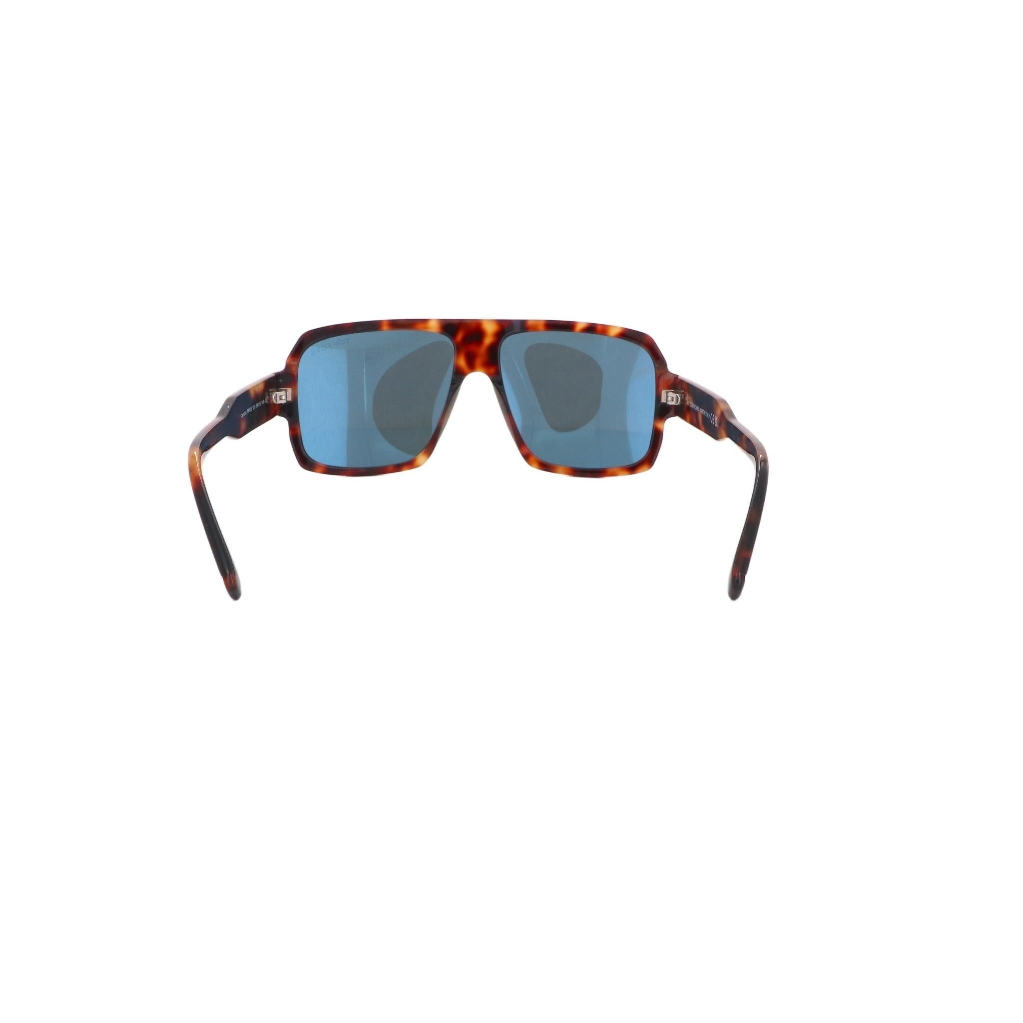 TOM FORD FT 0933 - CAMDEN - Jorge Oculista