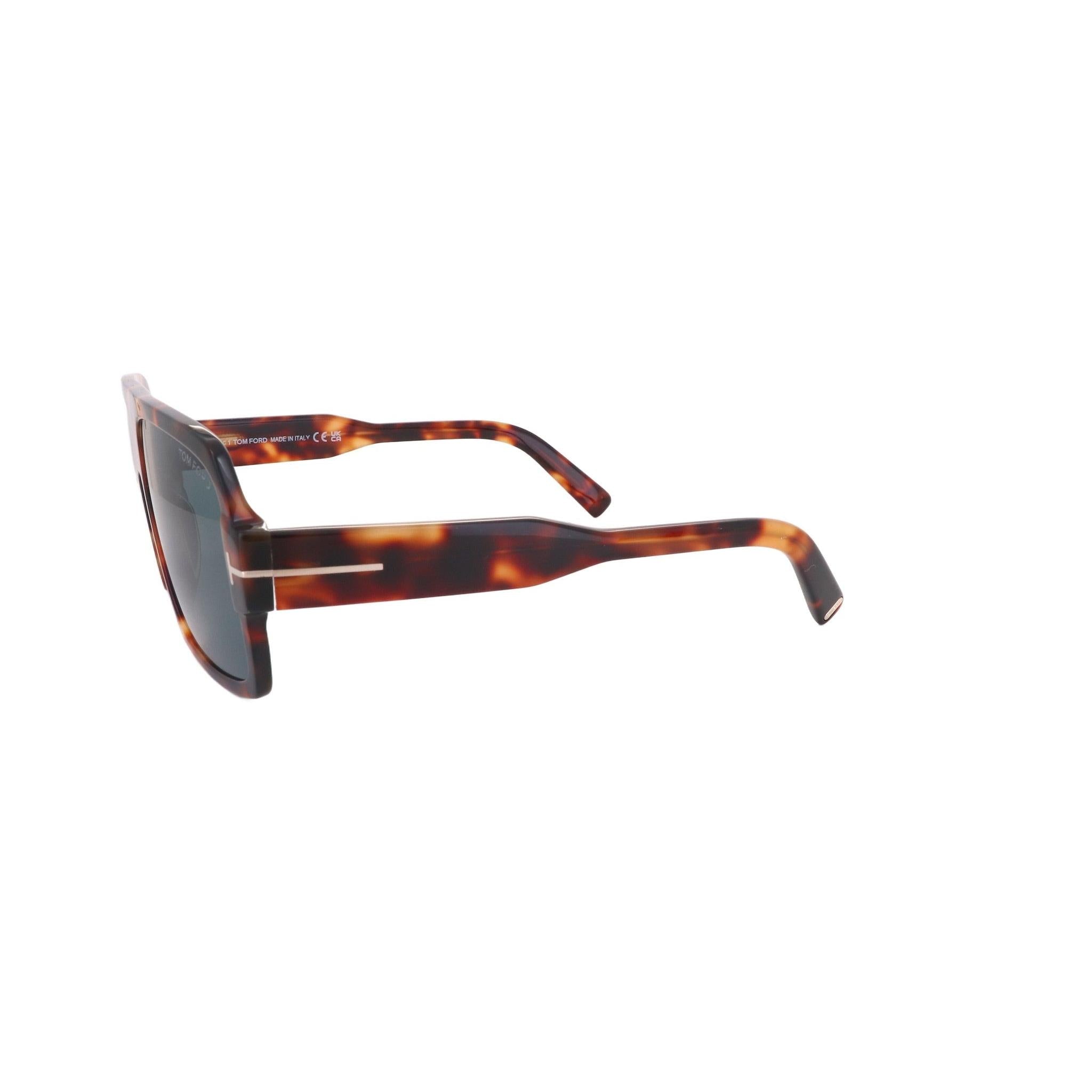 TOM FORD FT 0933 - CAMDEN - Jorge Oculista