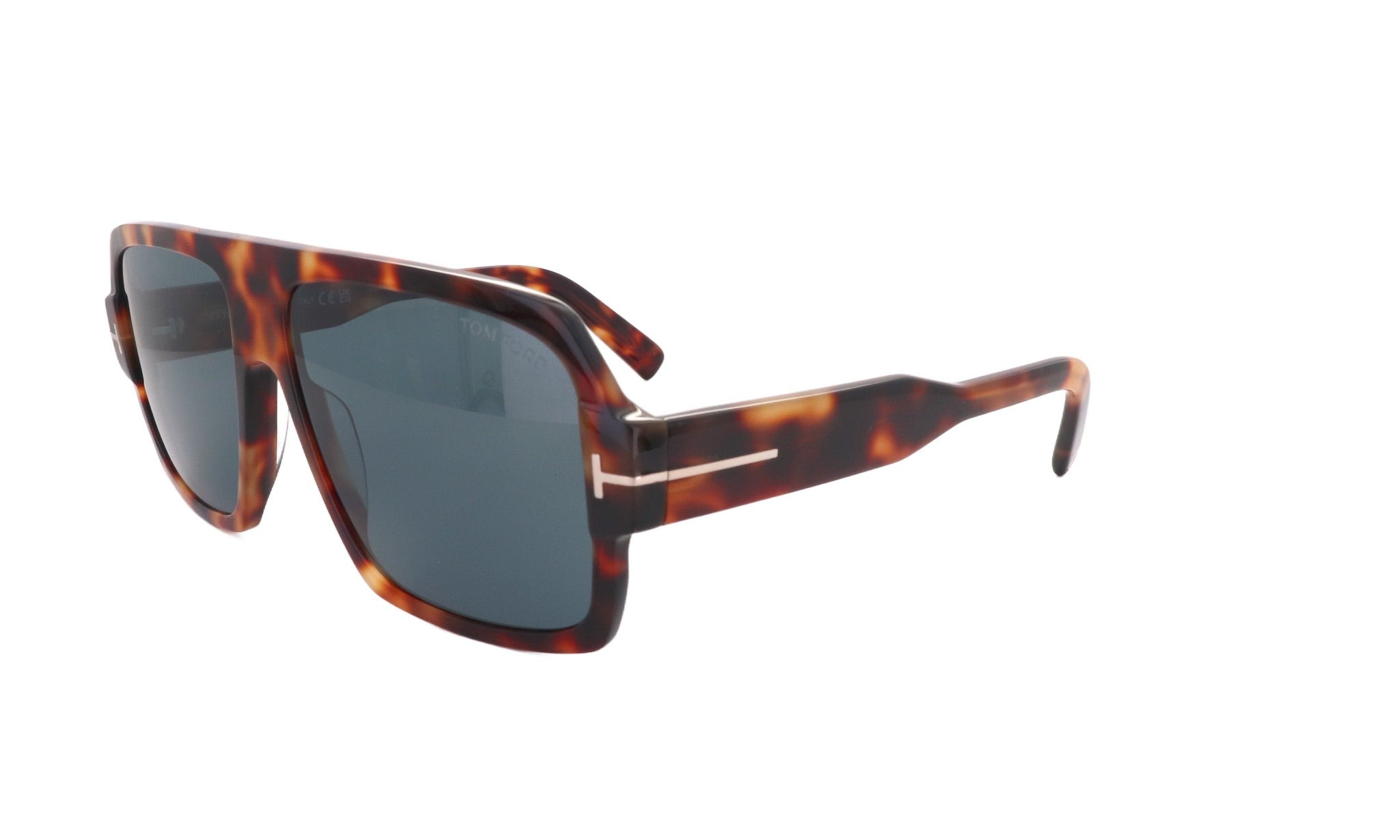 TOM FORD FT 0933 - CAMDEN - Jorge Oculista