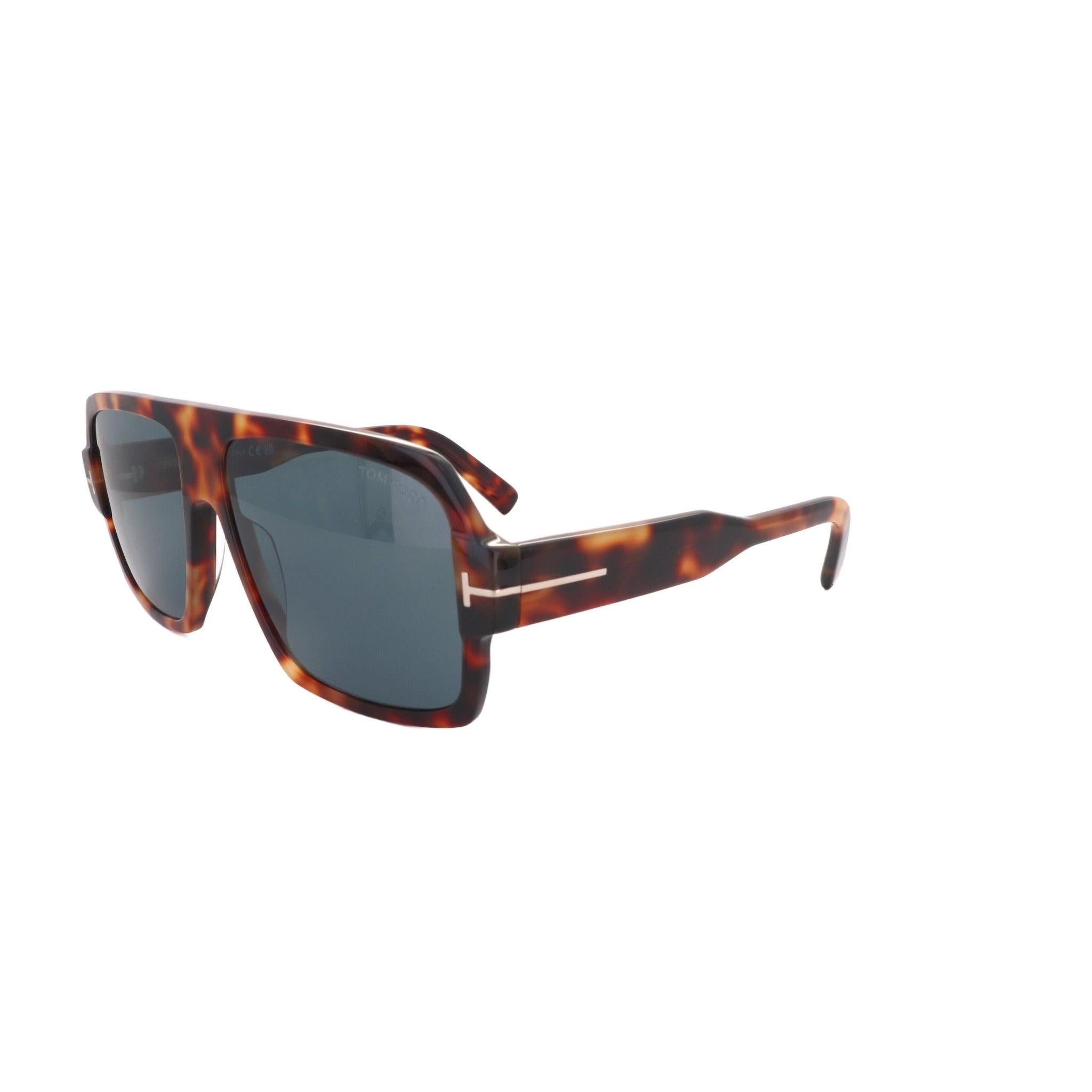 TOM FORD FT 0933 - CAMDEN - Jorge Oculista