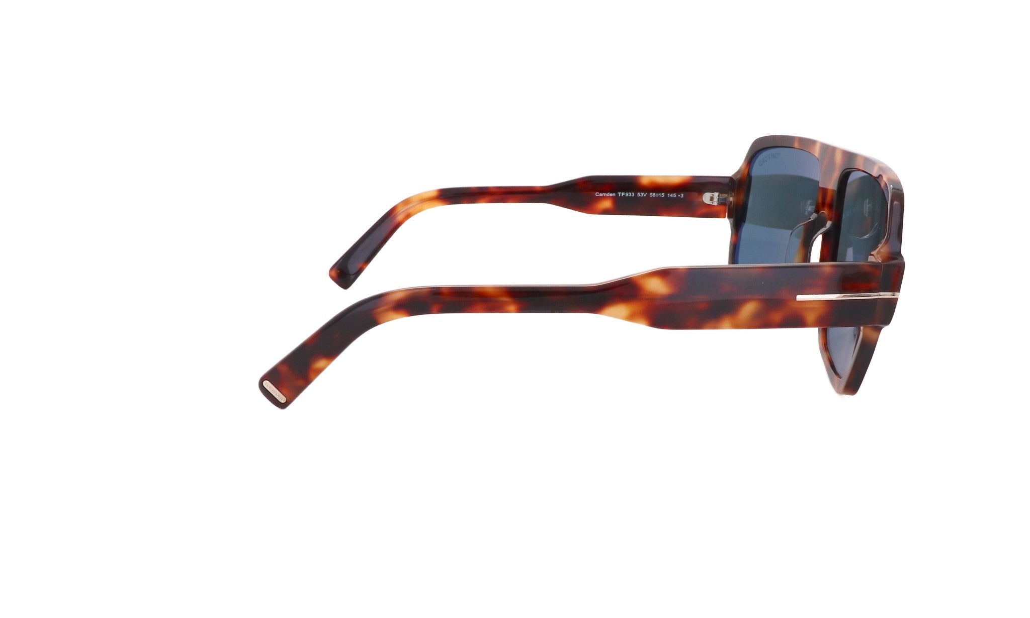 TOM FORD FT 0933 - CAMDEN - Jorge Oculista