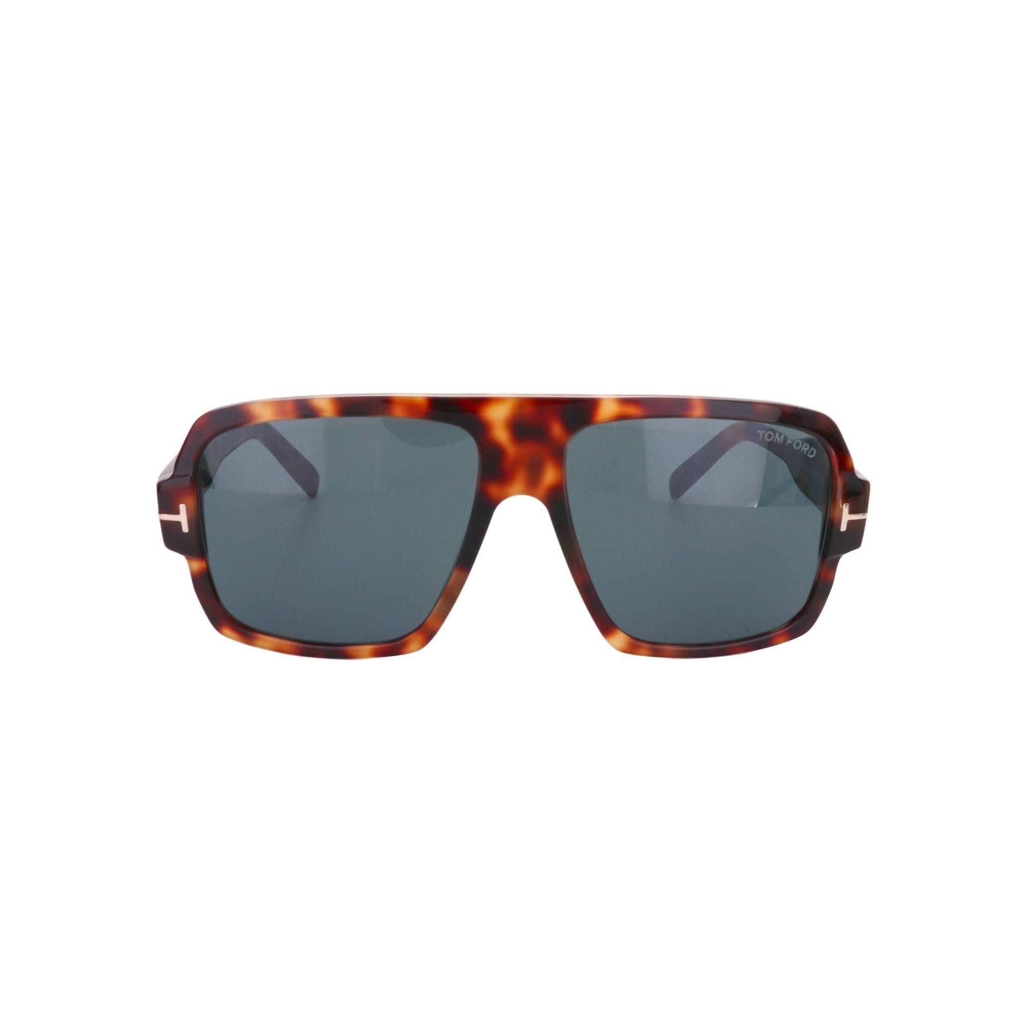 TOM FORD FT 0933 - CAMDEN - Jorge Oculista
