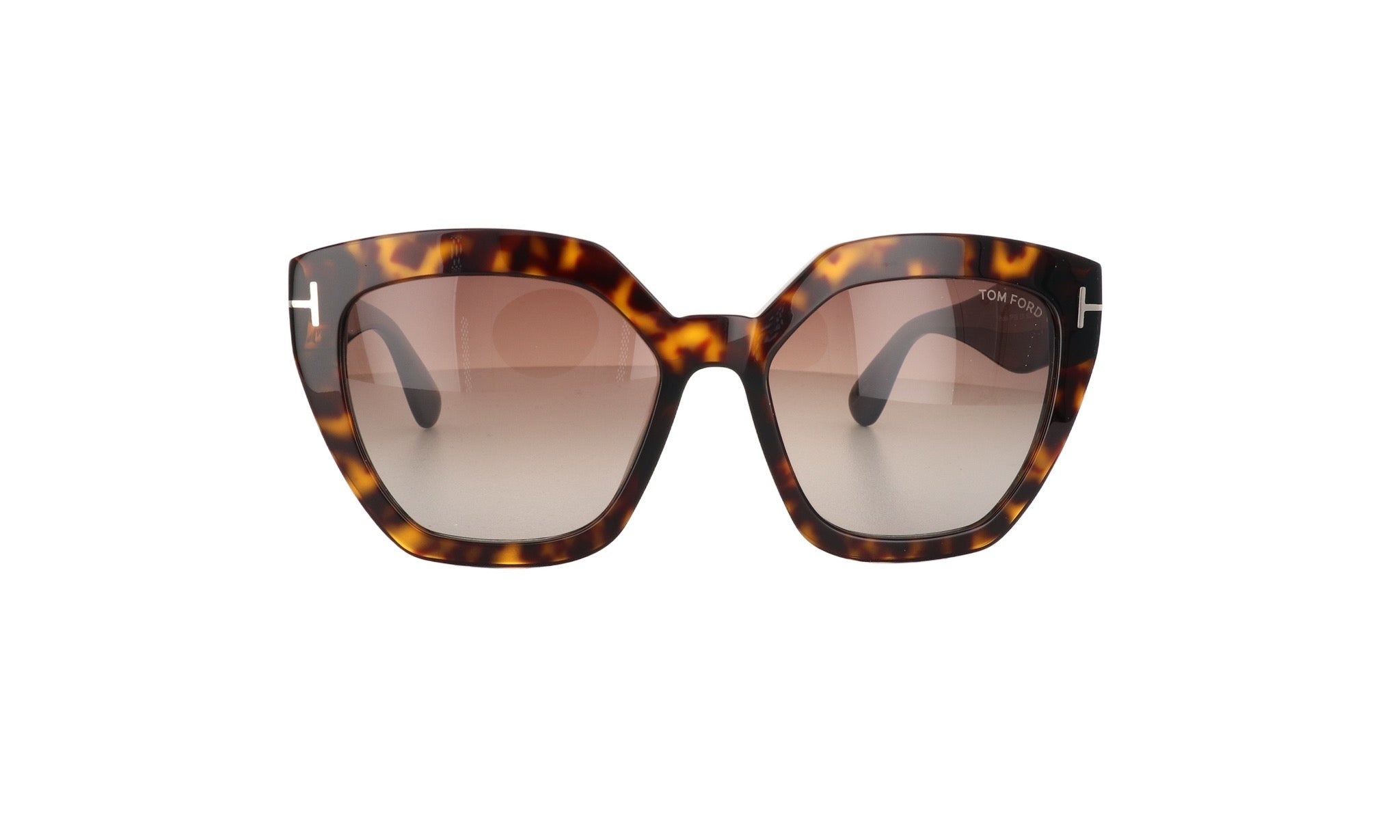 TOM FORD FT 0939 - Jorge Oculista