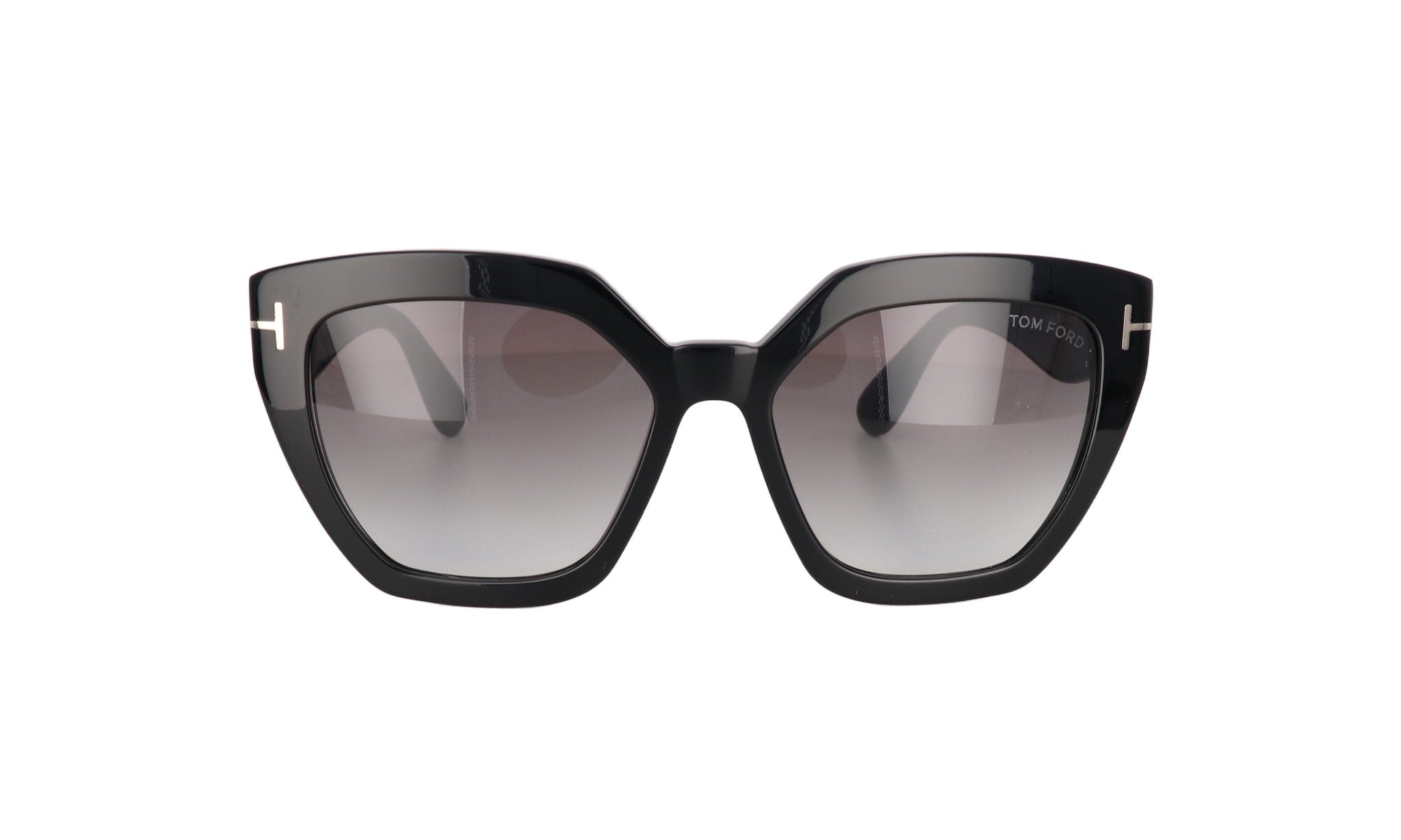 TOM FORD FT 0939 - Jorge Oculista