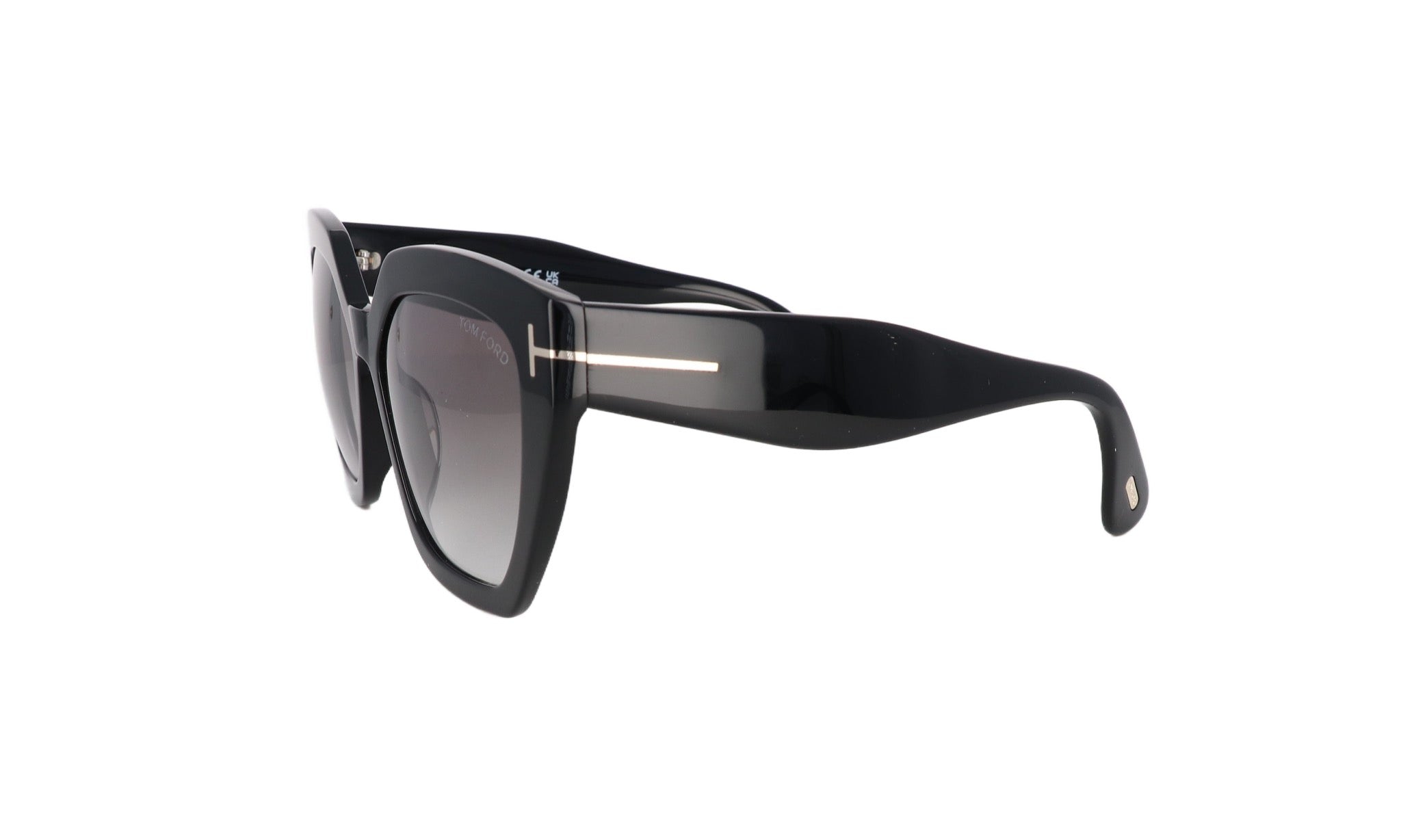 TOM FORD FT 0939 - Jorge Oculista