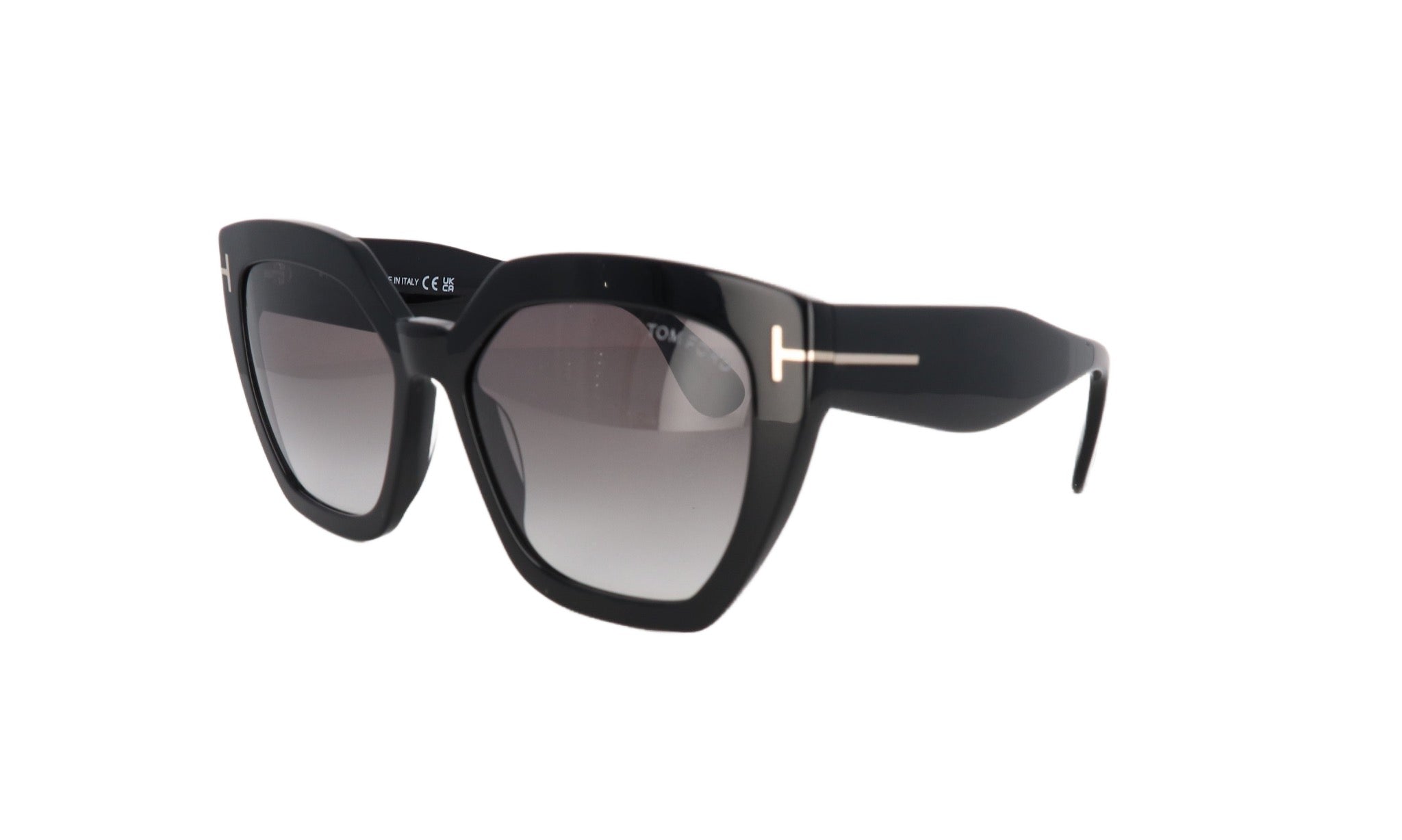 TOM FORD FT 0939 - Jorge Oculista