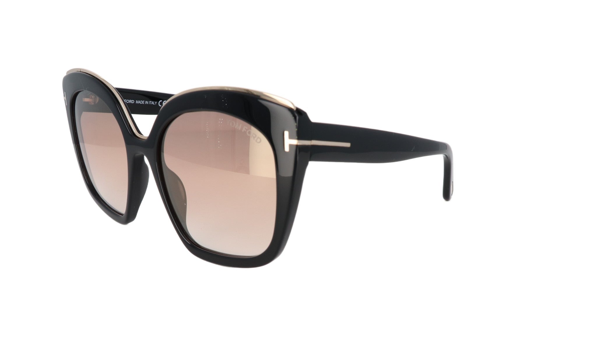 TOM FORD FT 0944 - Jorge Oculista