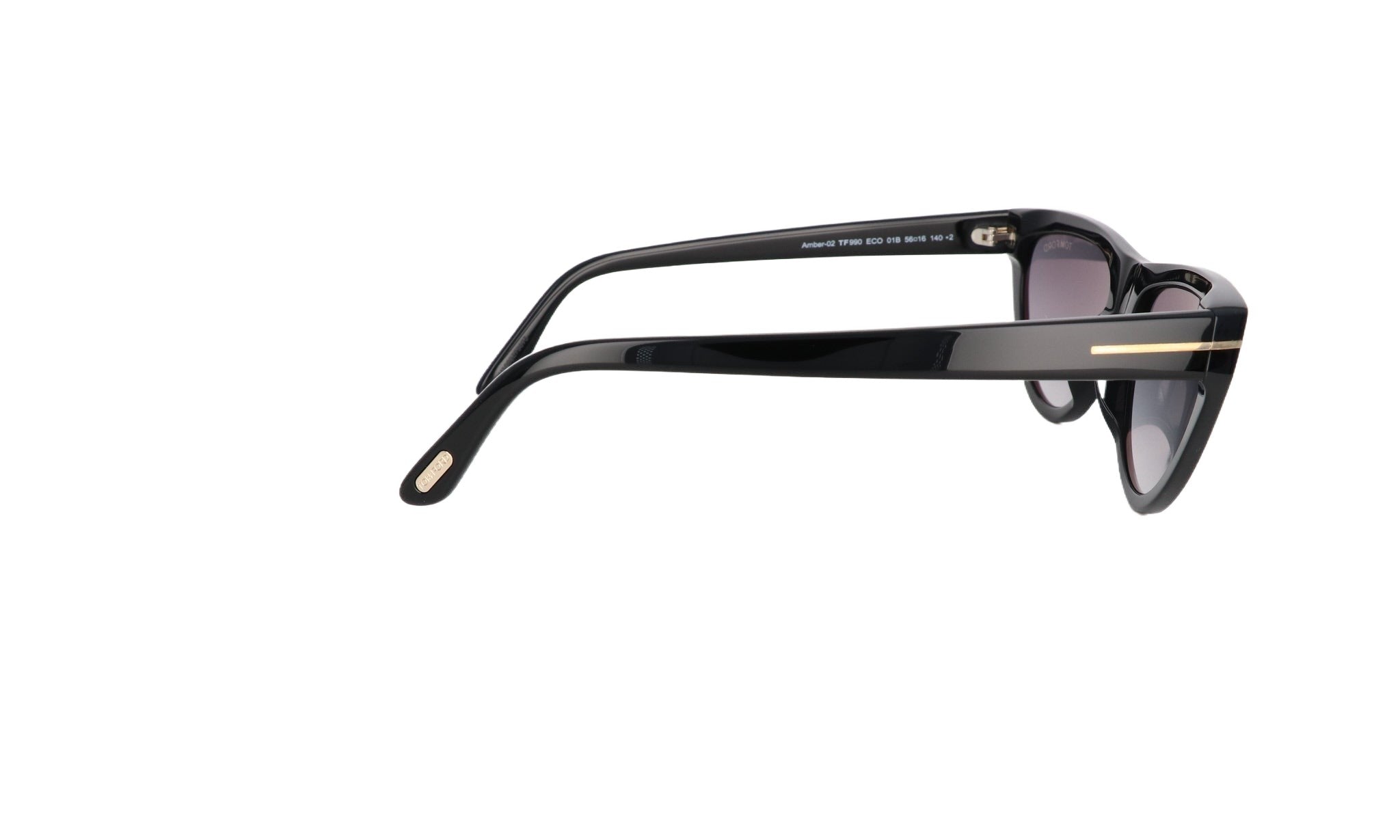 TOM FORD FT 0990 - Jorge Oculista