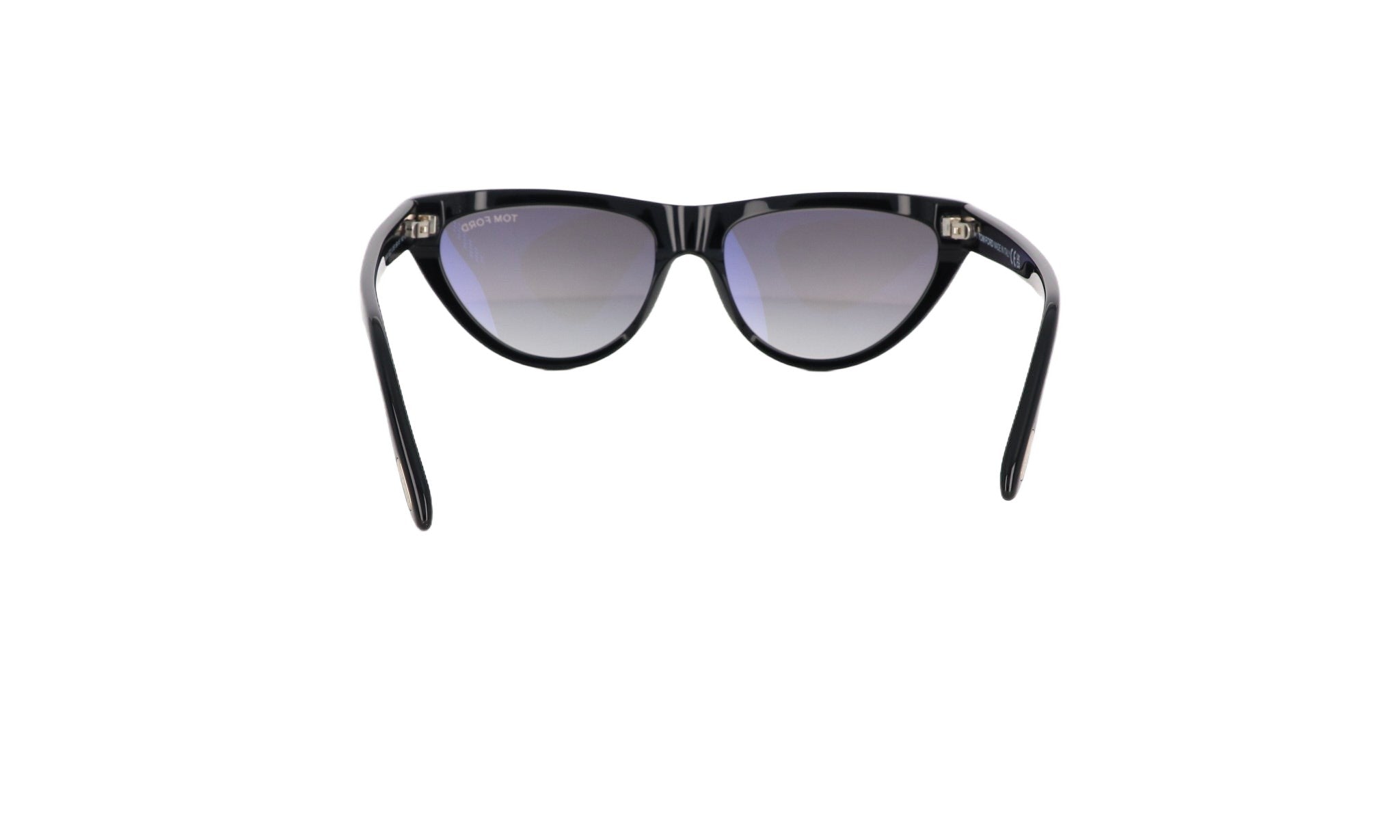 TOM FORD FT 0990 - Jorge Oculista