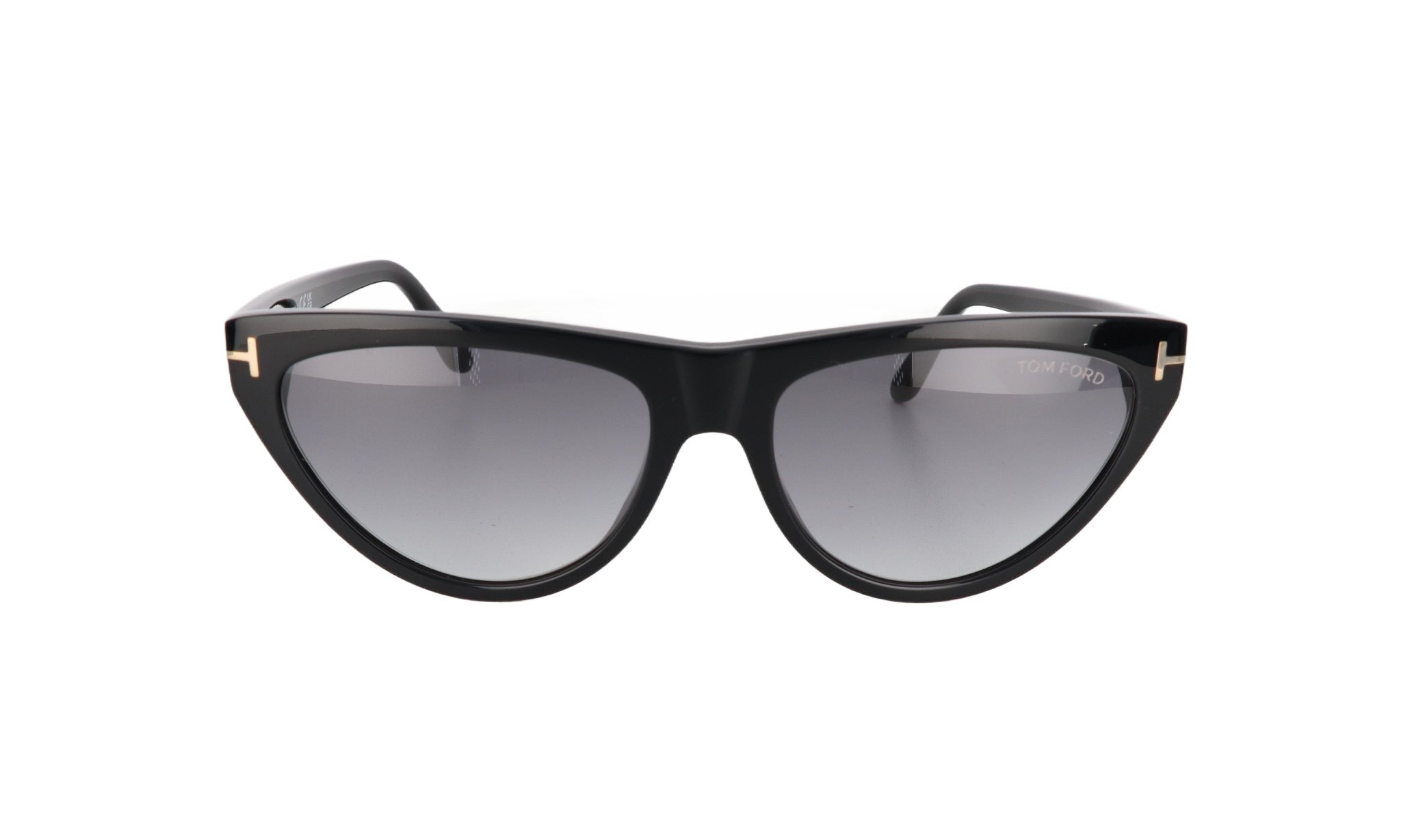 TOM FORD FT 0990 - Jorge Oculista