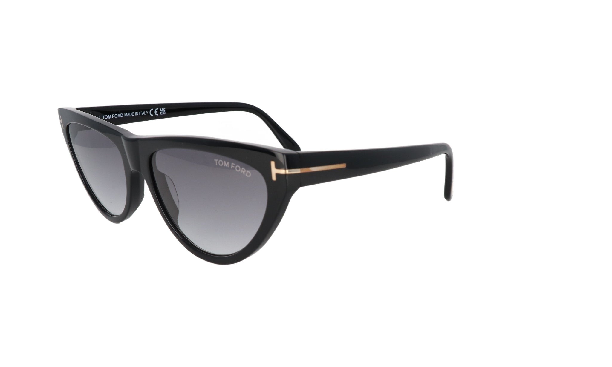 TOM FORD FT 0990 - Jorge Oculista