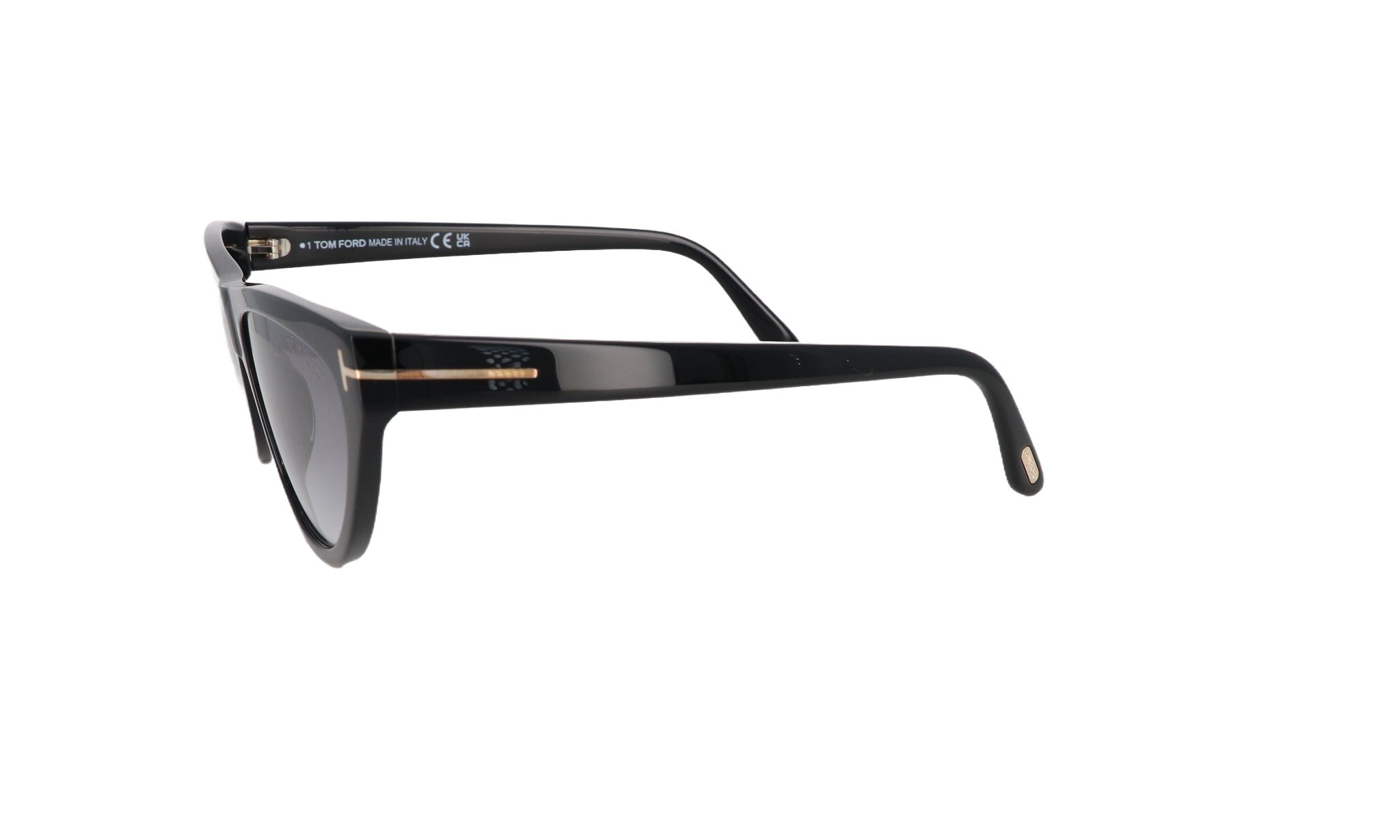 TOM FORD FT 0990 - Jorge Oculista