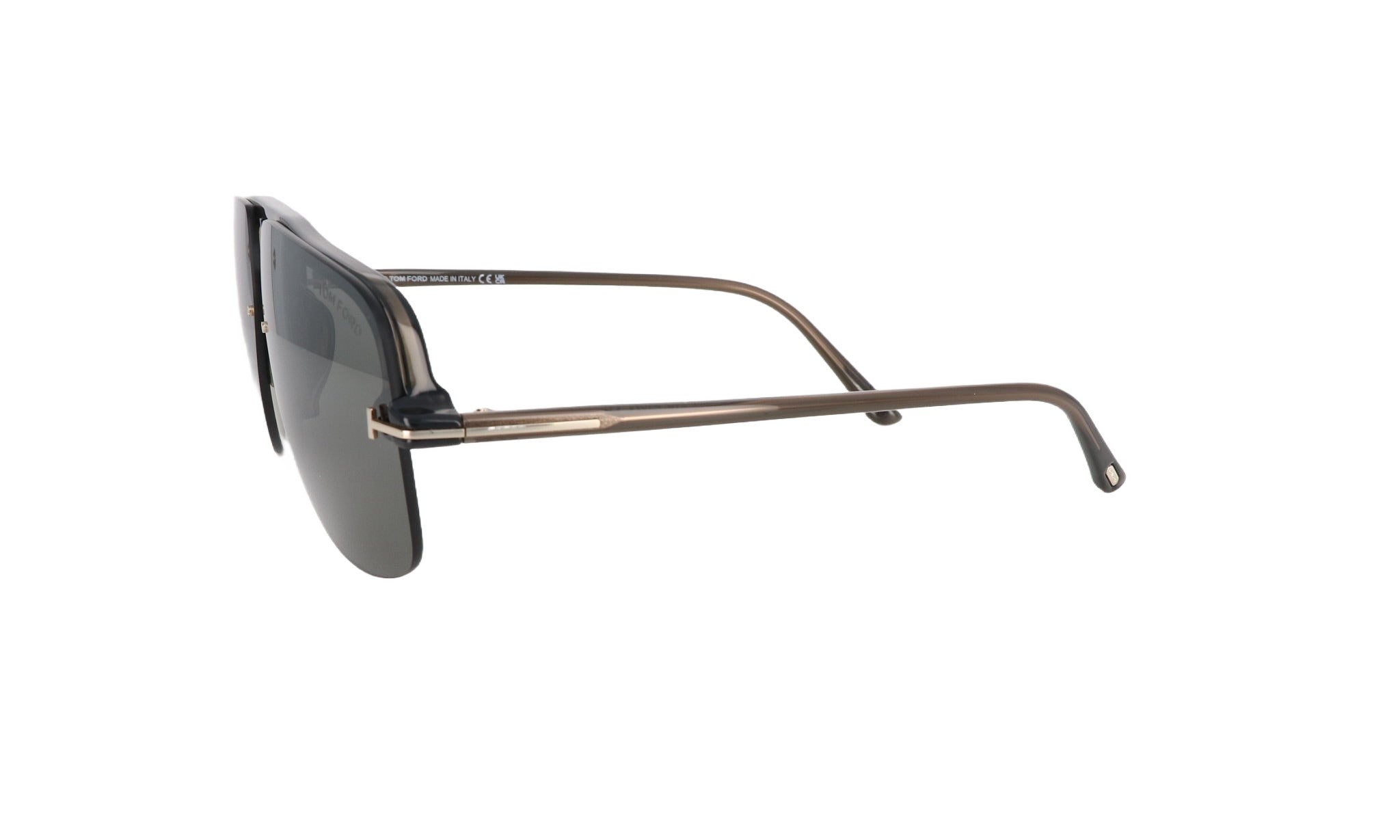 TOM FORD FT 1003 - Jorge Oculista