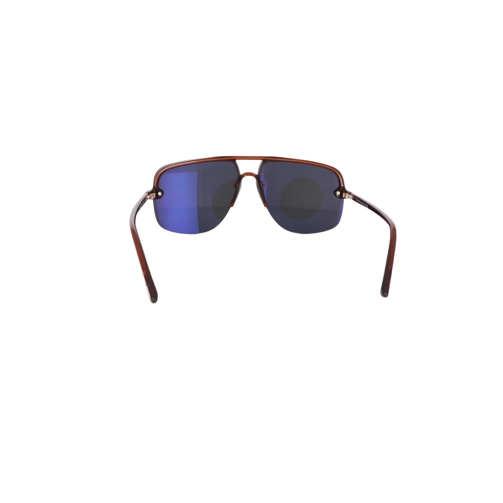 TOM FORD FT 1003 - Jorge Oculista