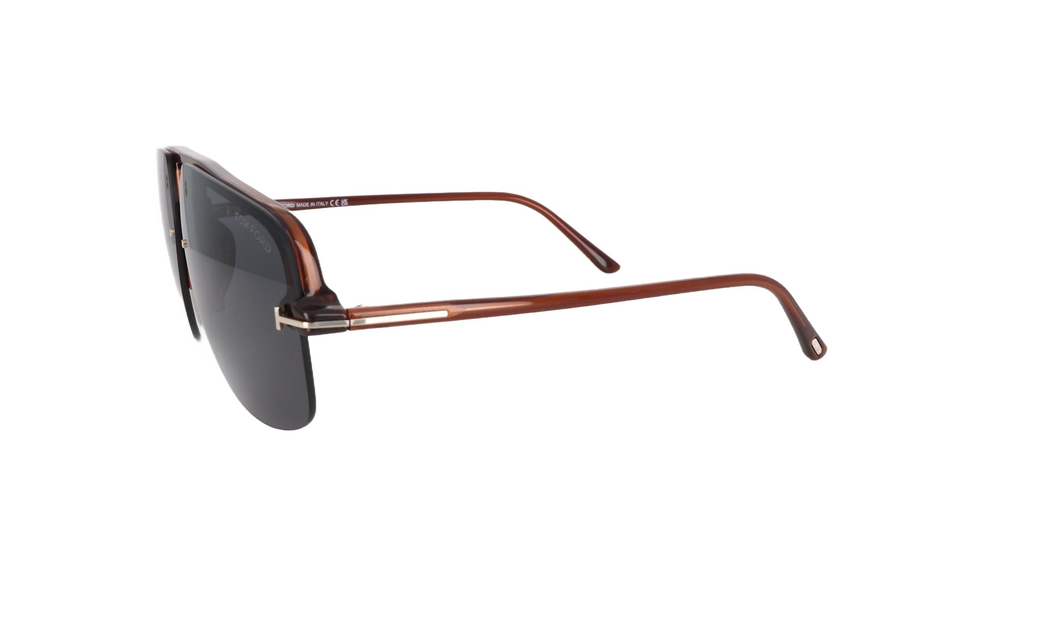 TOM FORD FT 1003 - Jorge Oculista