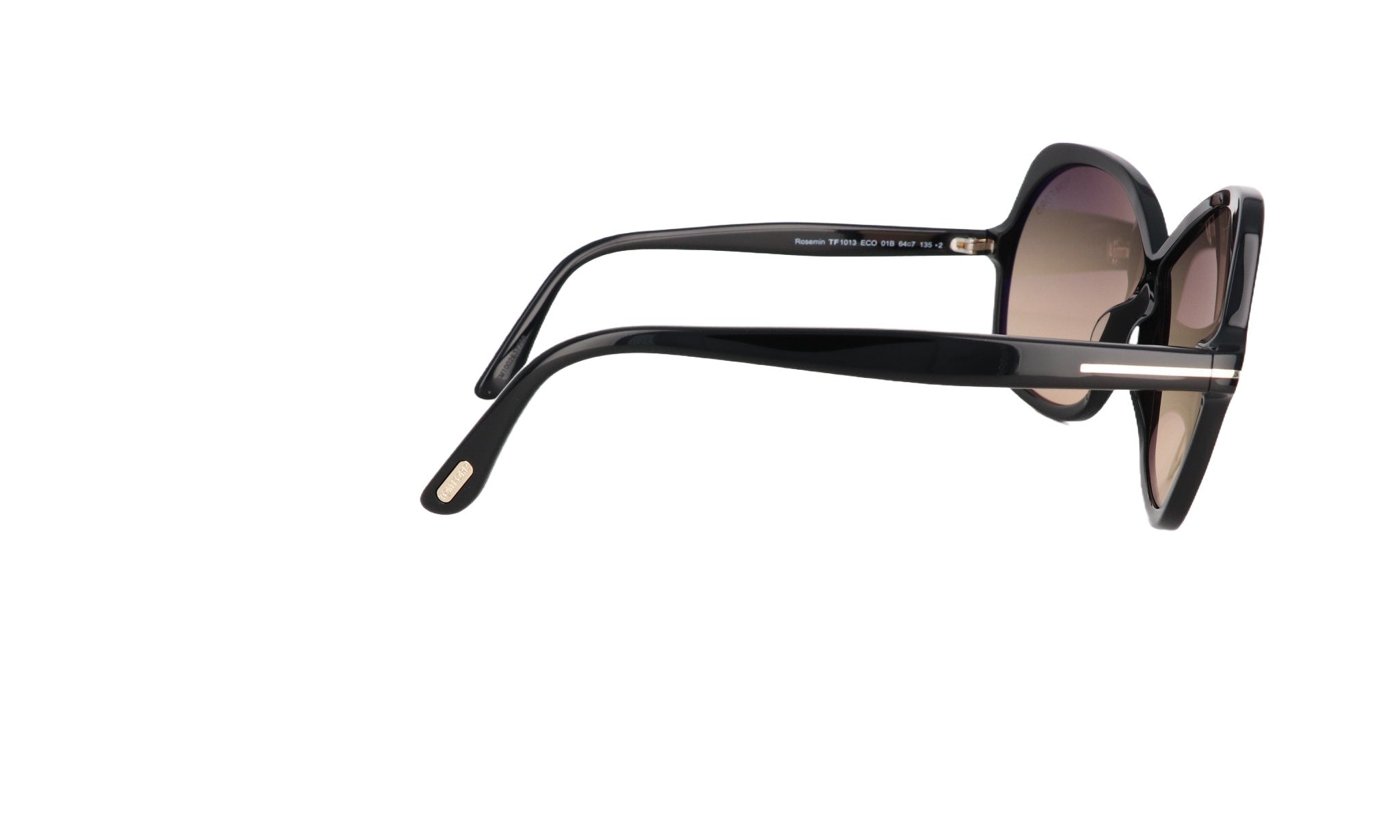 TOM FORD FT 1013 - ROSEMIN - Jorge Oculista