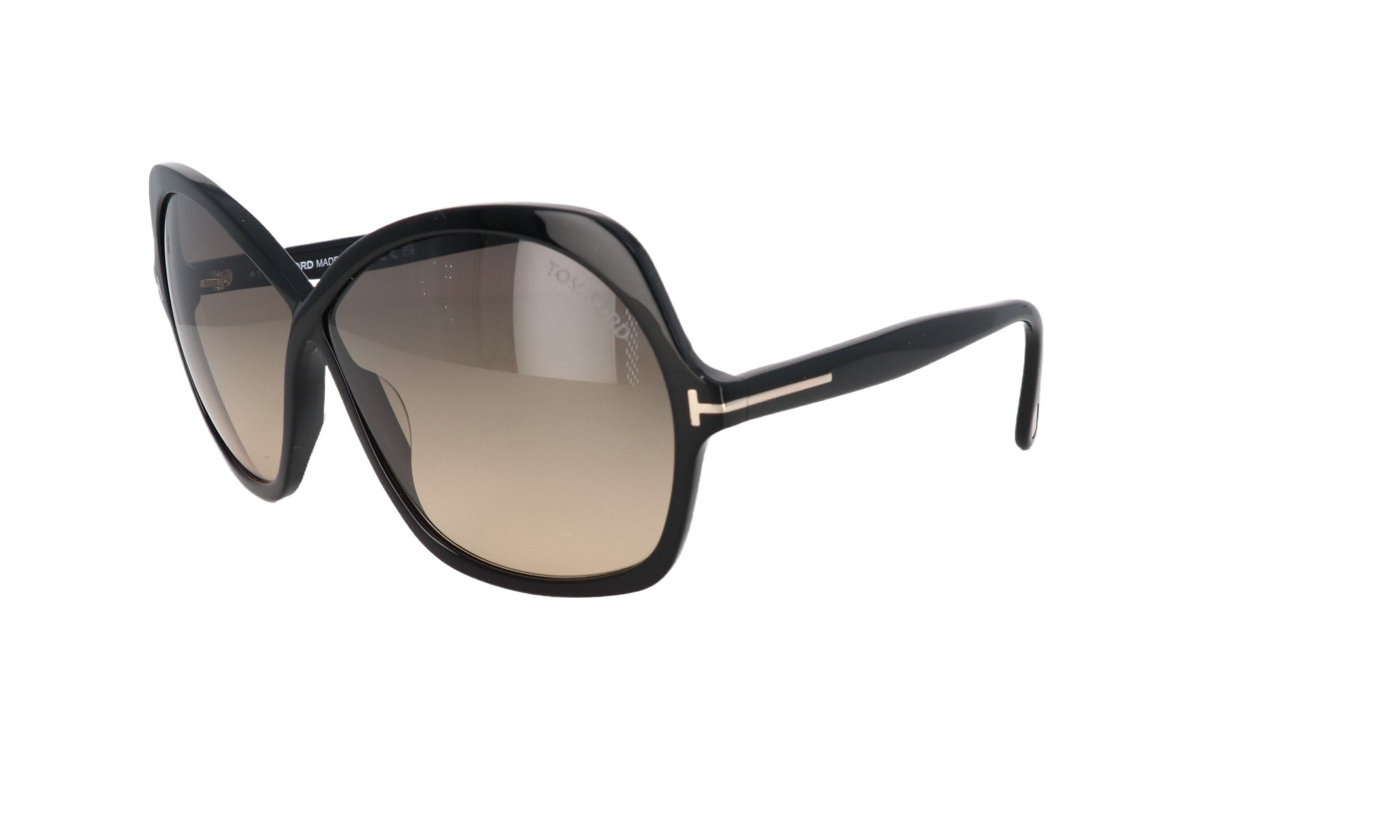 TOM FORD FT 1013 - ROSEMIN - Jorge Oculista