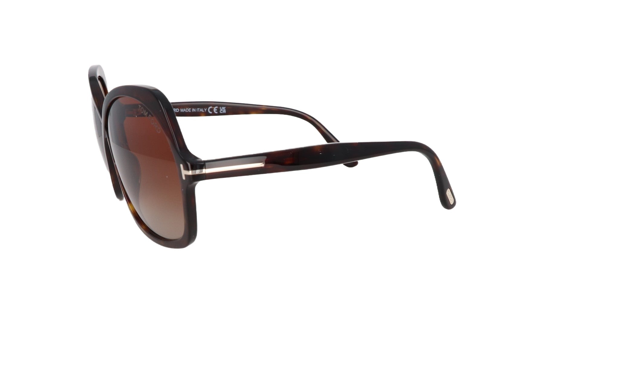 TOM FORD FT 1013 - ROSEMIN - Jorge Oculista