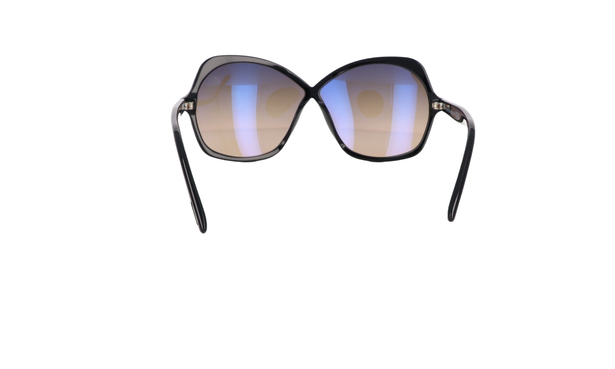 TOM FORD FT 1013 - ROSEMIN - Jorge Oculista