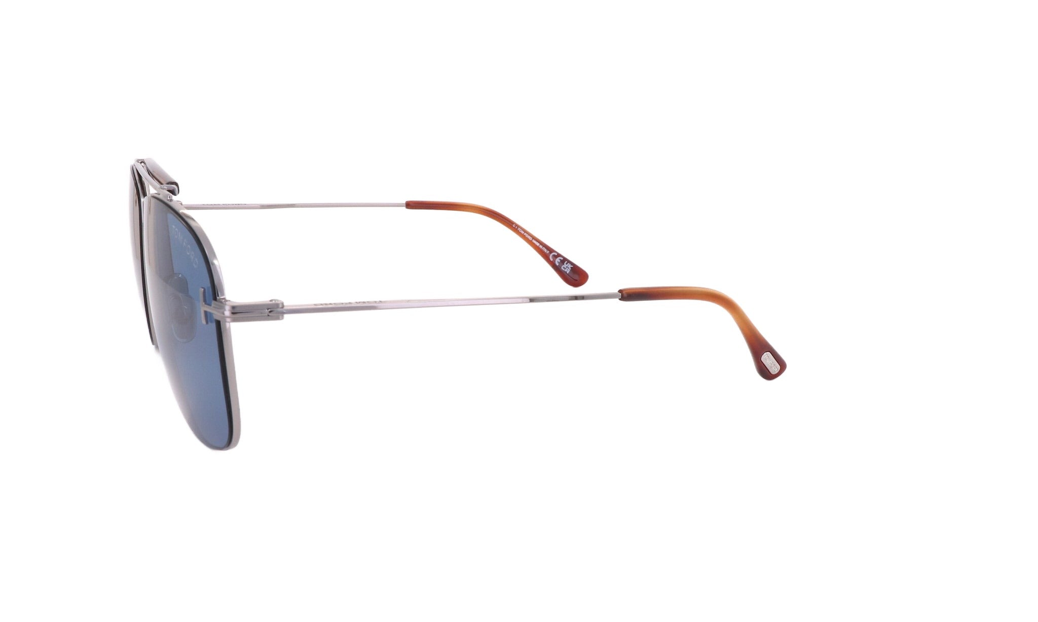 TOM FORD FT 1017 - Jorge Oculista