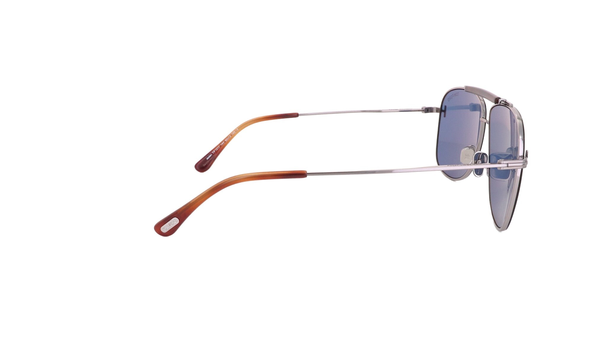 TOM FORD FT 1017 - Jorge Oculista