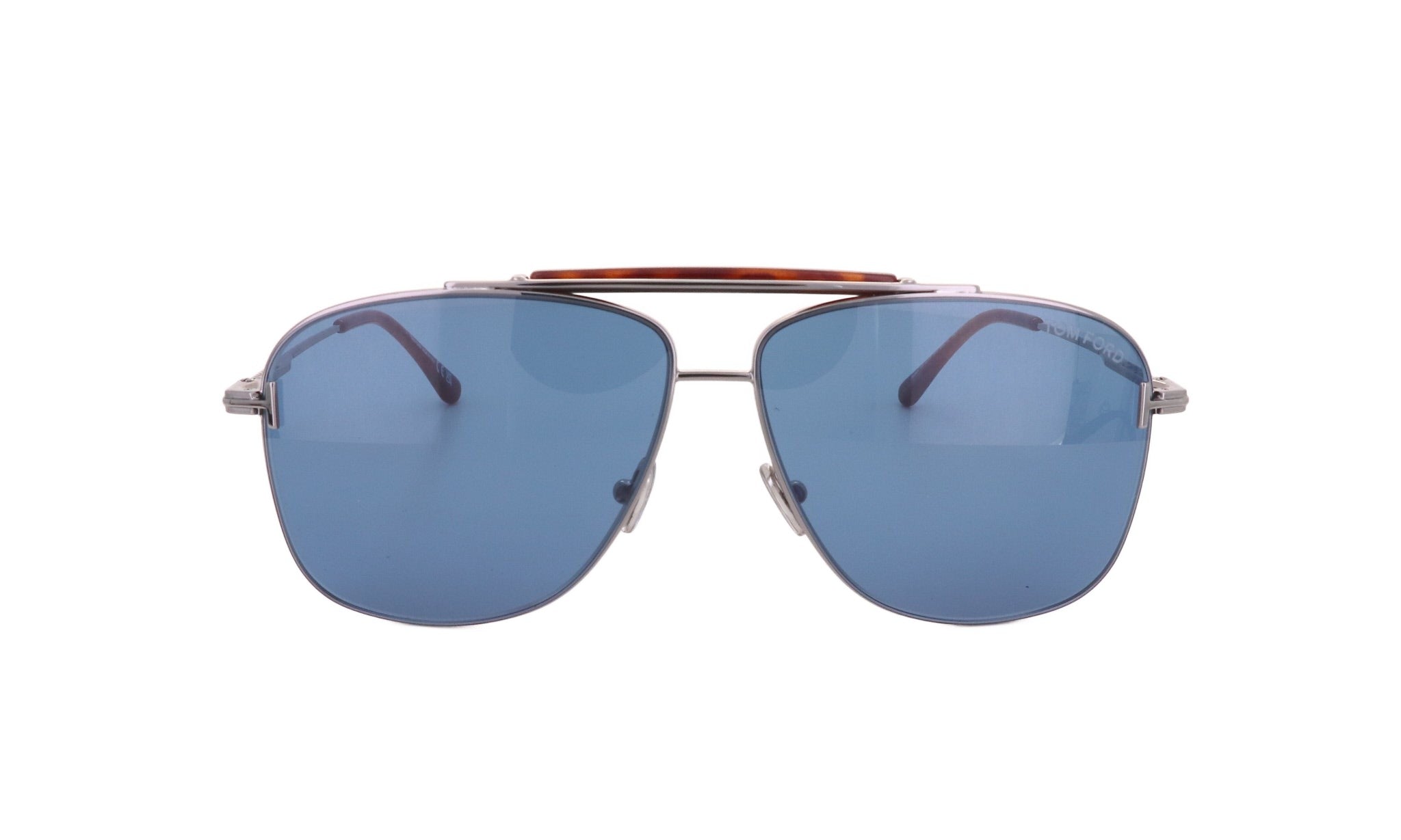 TOM FORD FT 1017 - Jorge Oculista