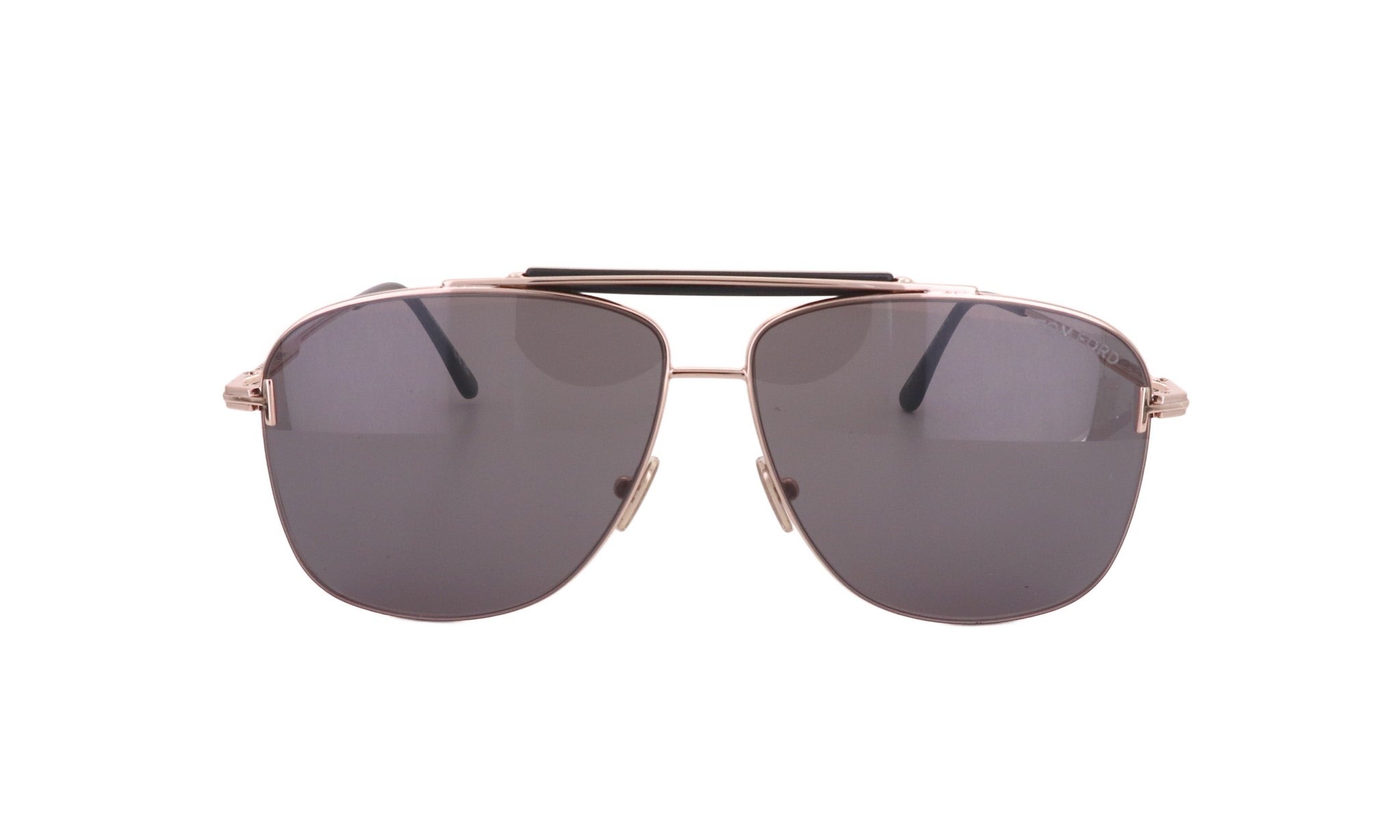 TOM FORD FT 1017 - Jorge Oculista