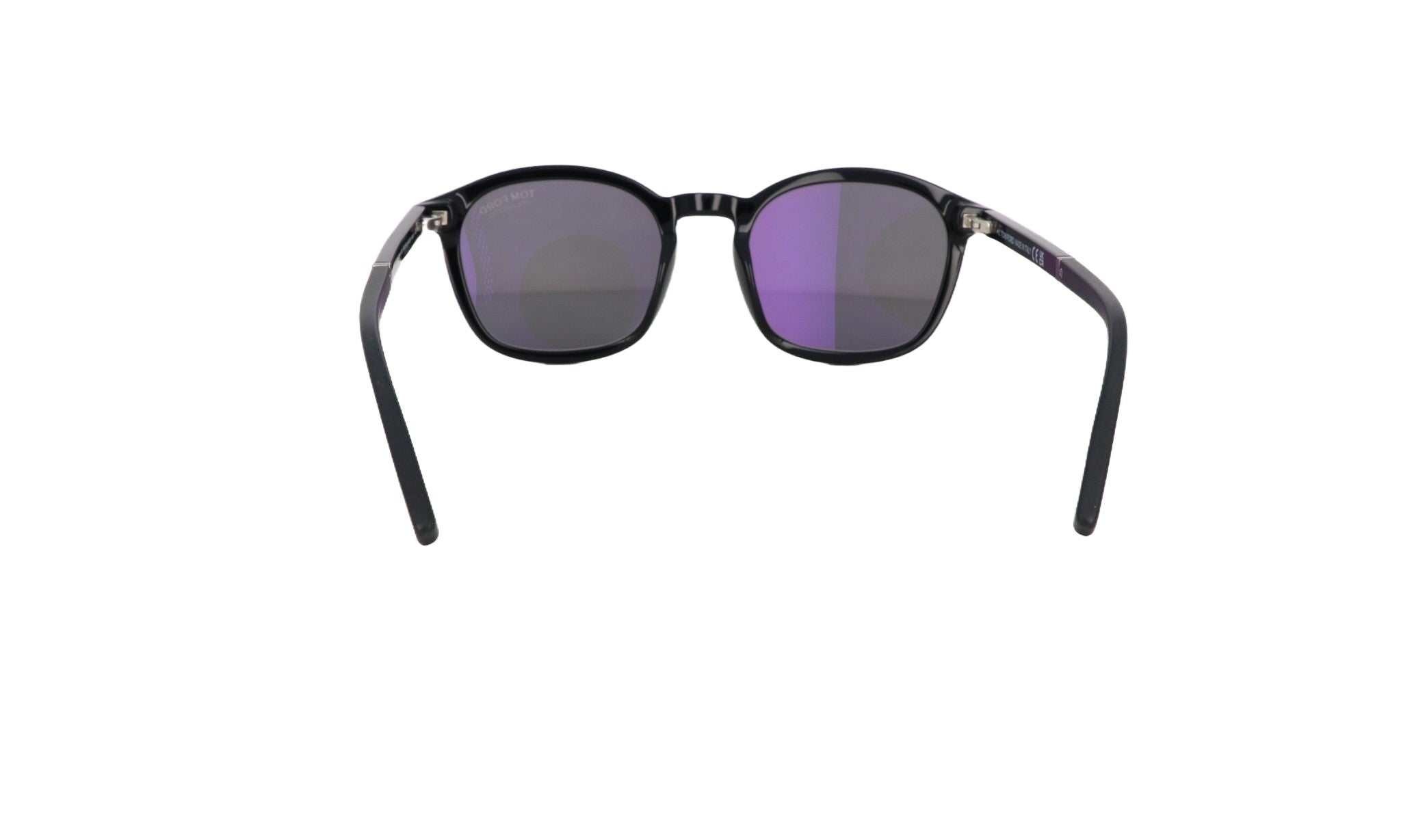 TOM FORD FT 1020 N - Jorge Oculista