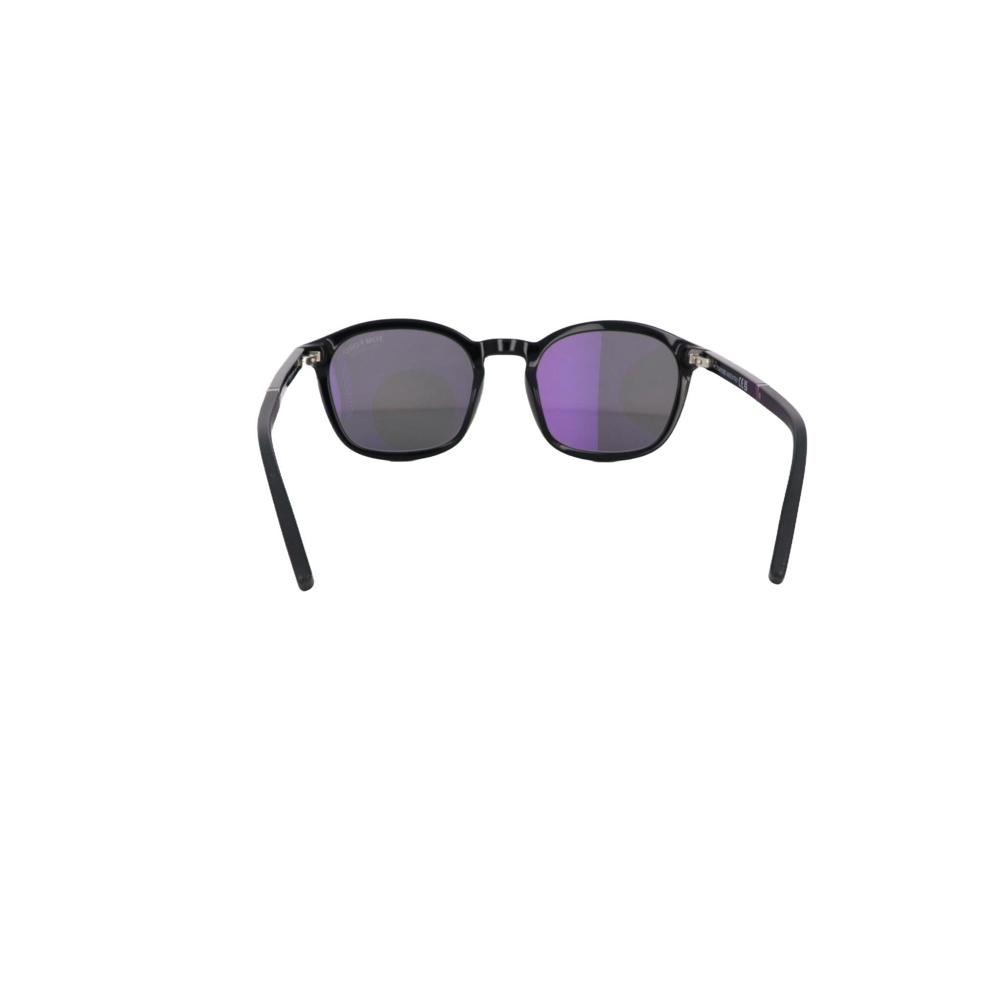 TOM FORD FT 1020 N - Jorge Oculista