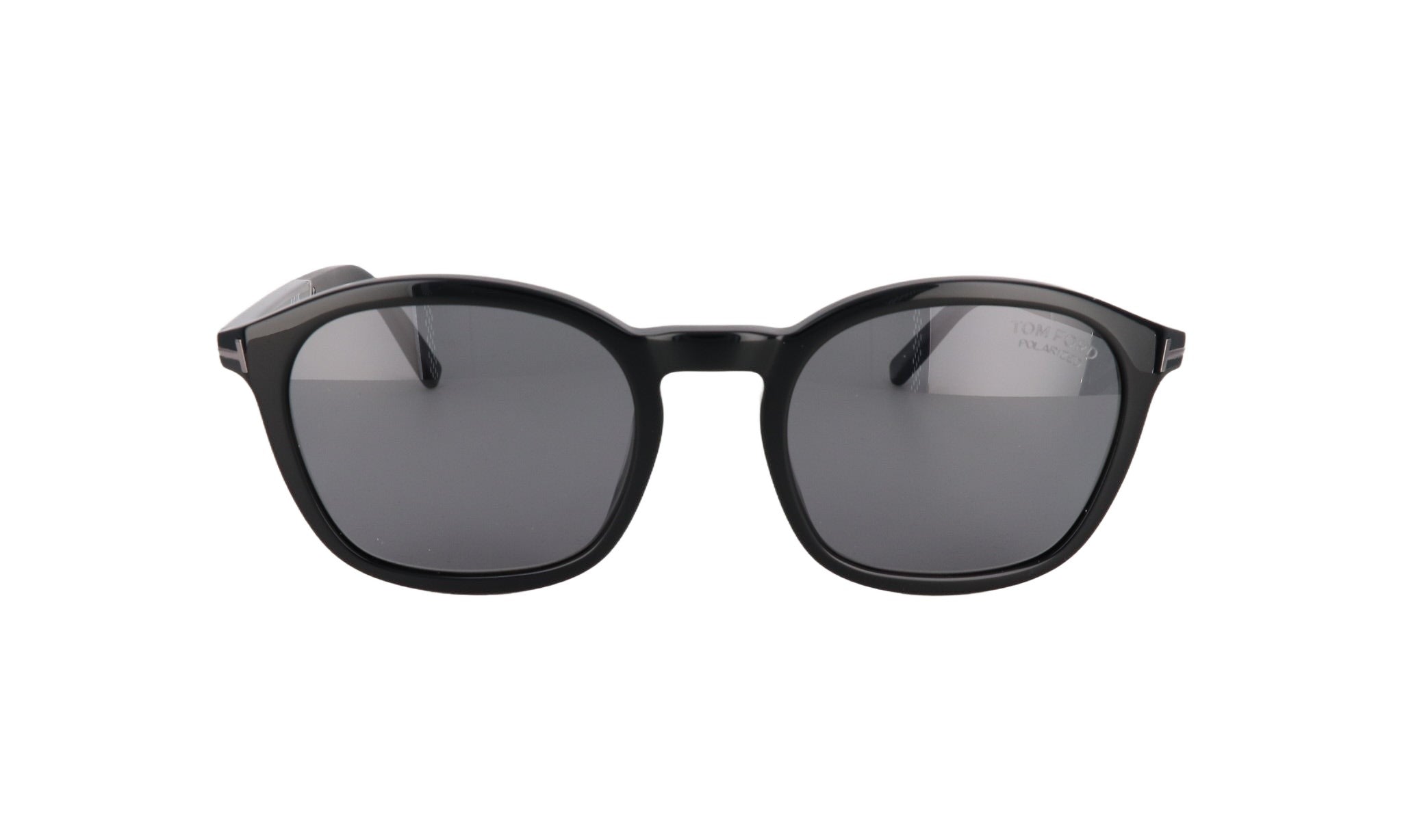 TOM FORD FT 1020 N - Jorge Oculista