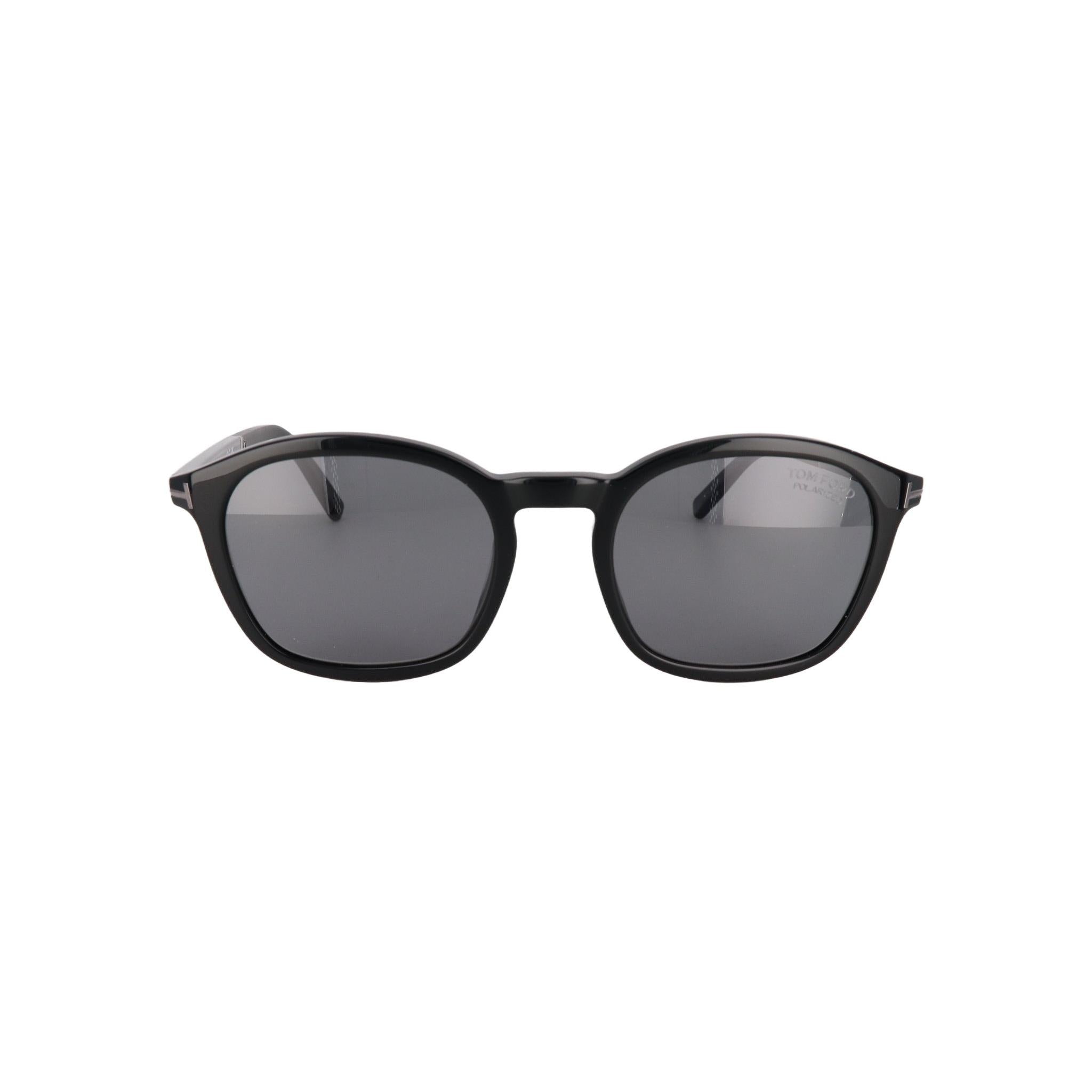 TOM FORD FT 1020 N - Jorge Oculista