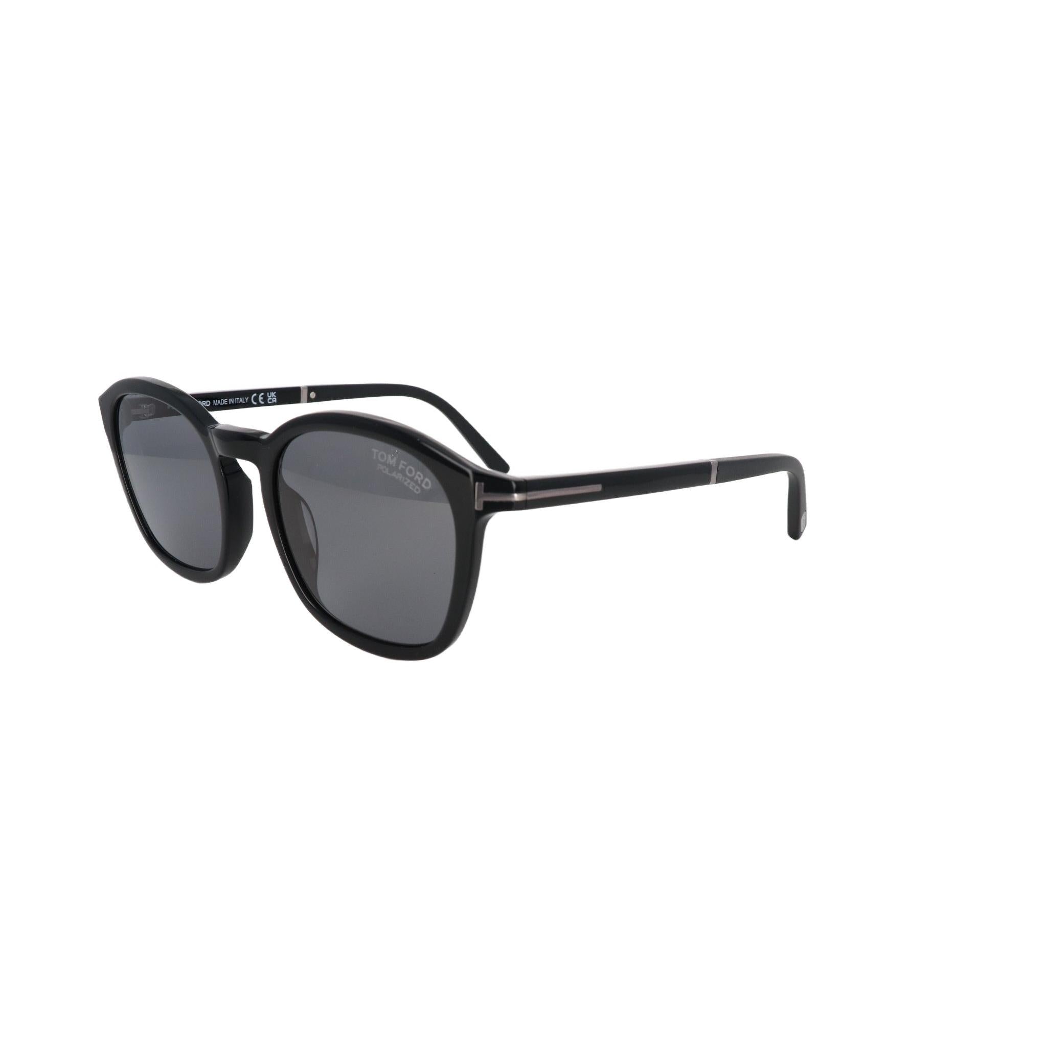TOM FORD FT 1020 N - Jorge Oculista