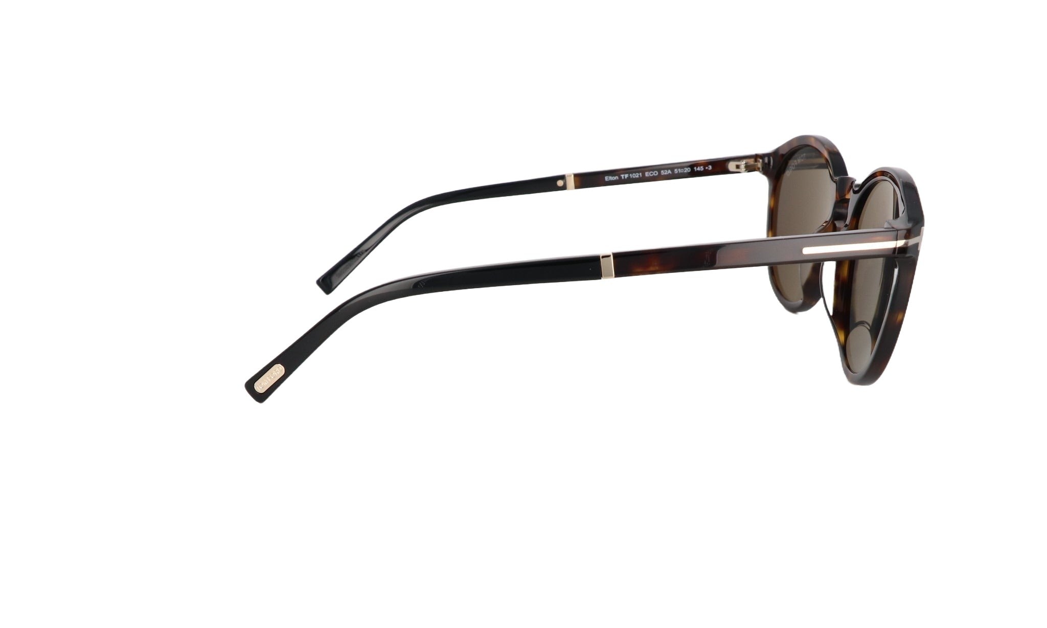 TOM FORD FT 1021 - Jorge Oculista