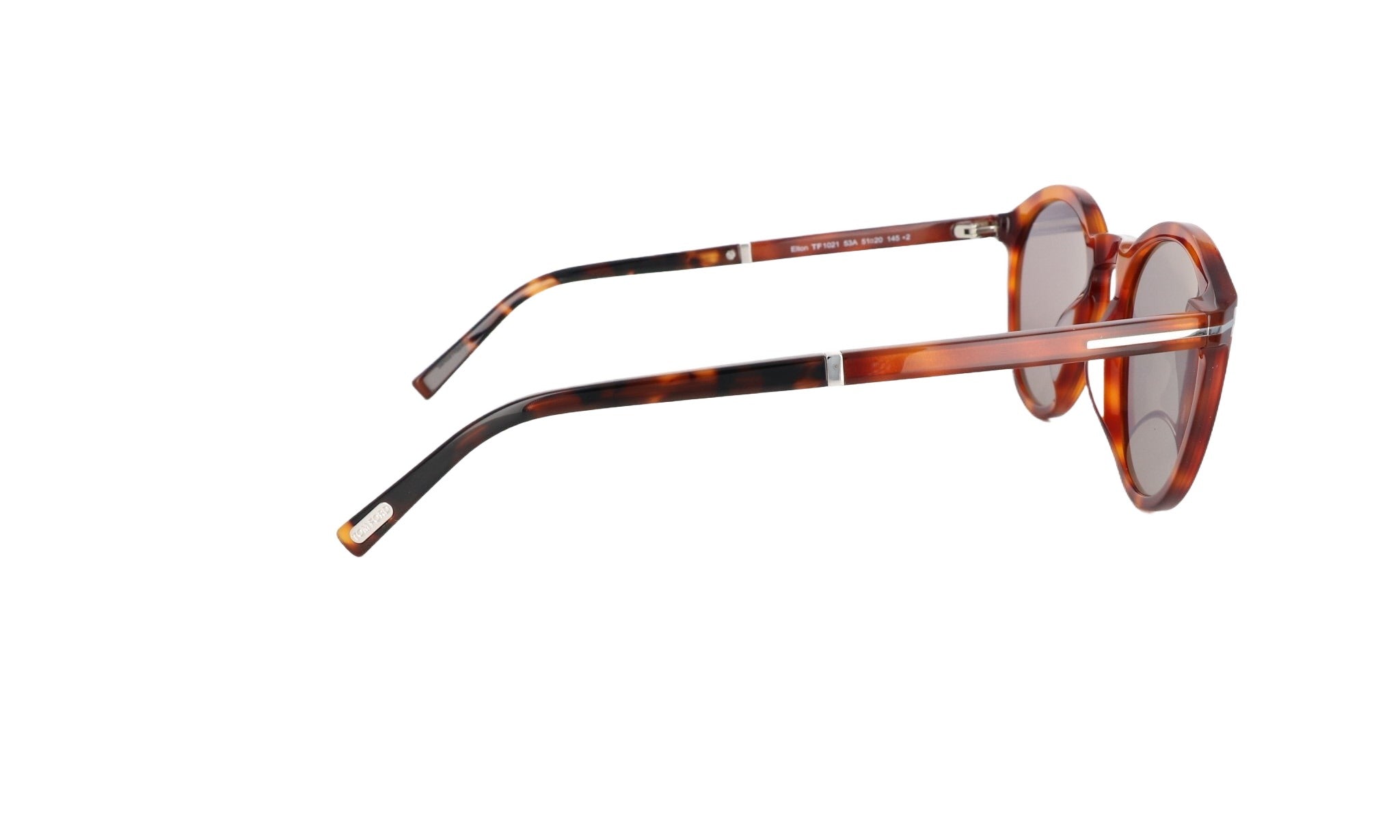 TOM FORD FT 1021 - Jorge Oculista