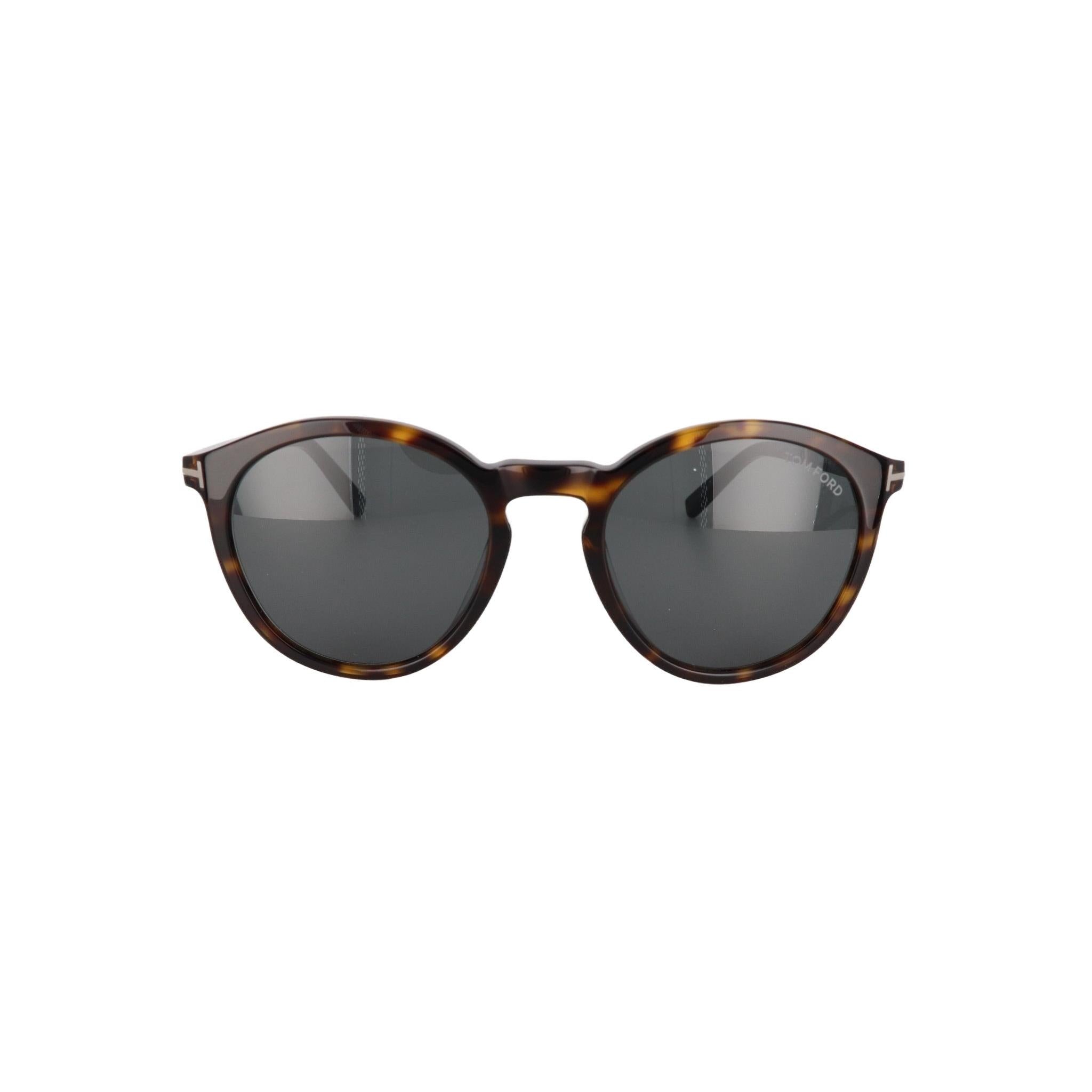 TOM FORD FT 1021 - Jorge Oculista