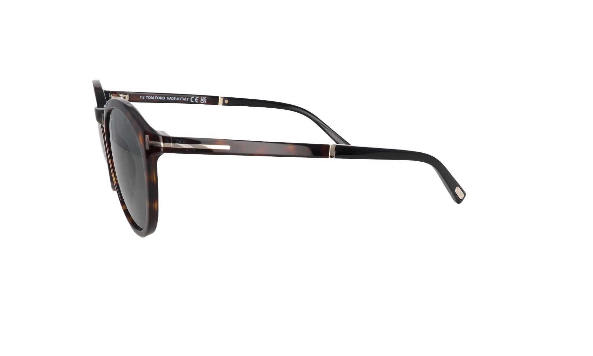 TOM FORD FT 1021 - Jorge Oculista