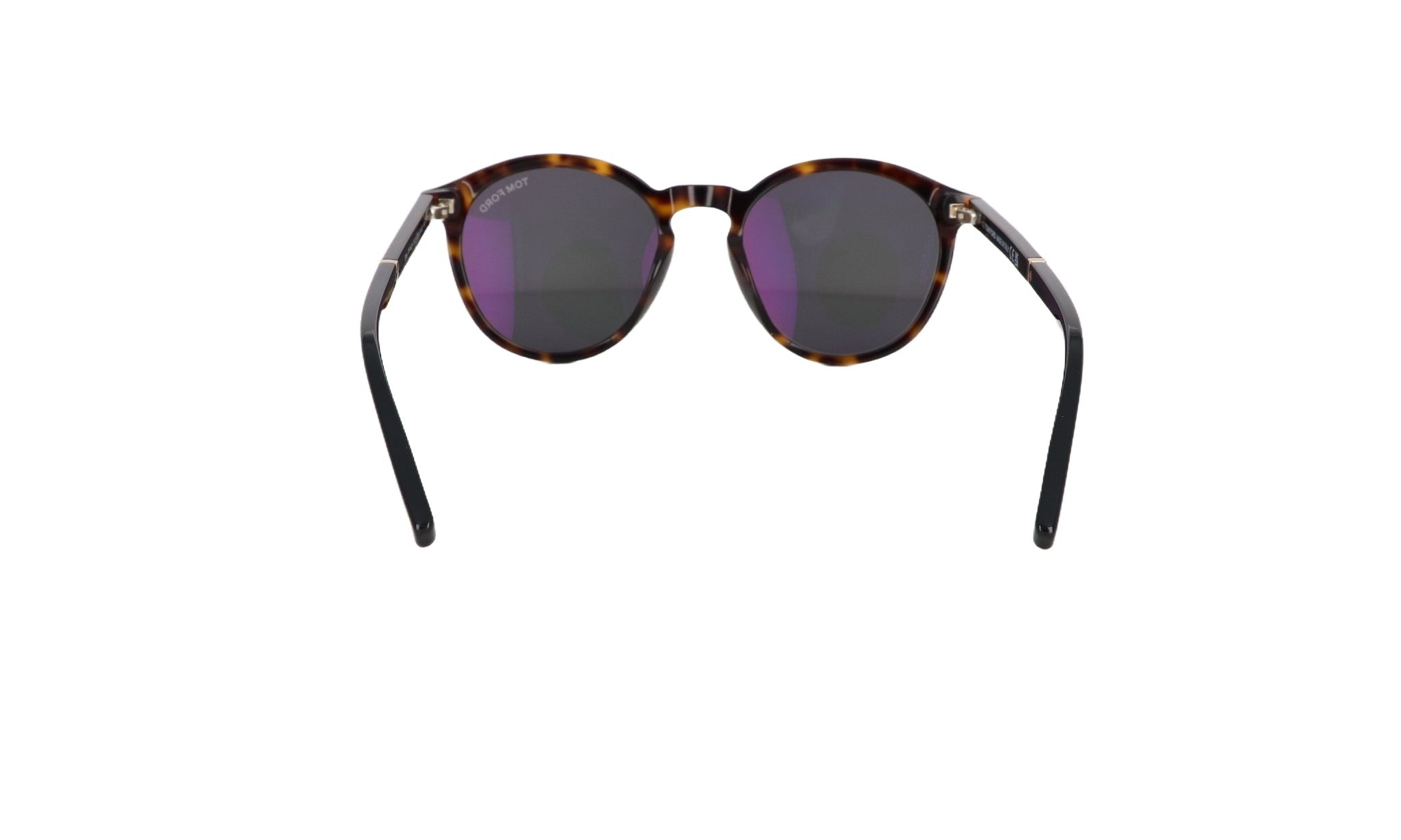 TOM FORD FT 1021 - Jorge Oculista