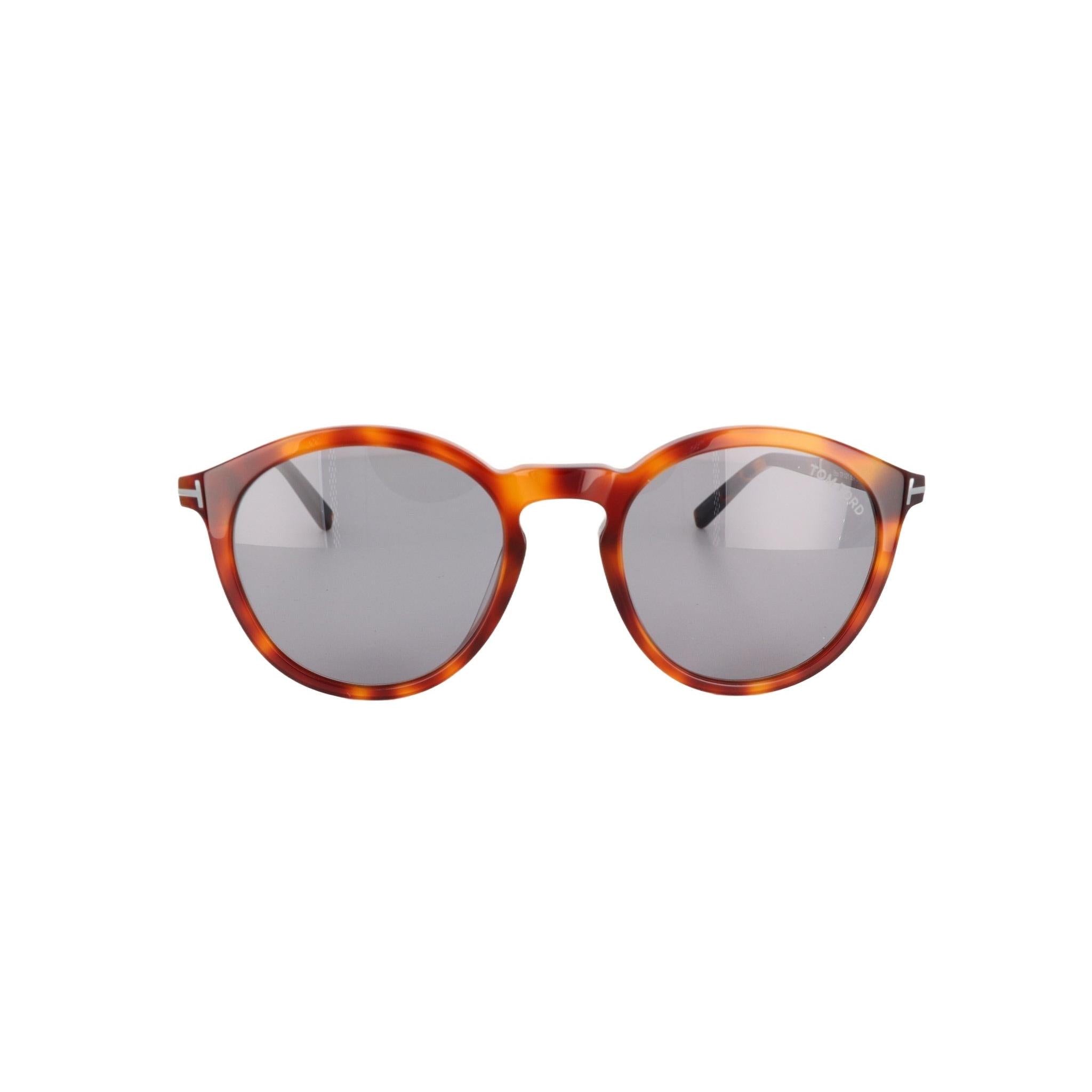 TOM FORD FT 1021 - Jorge Oculista