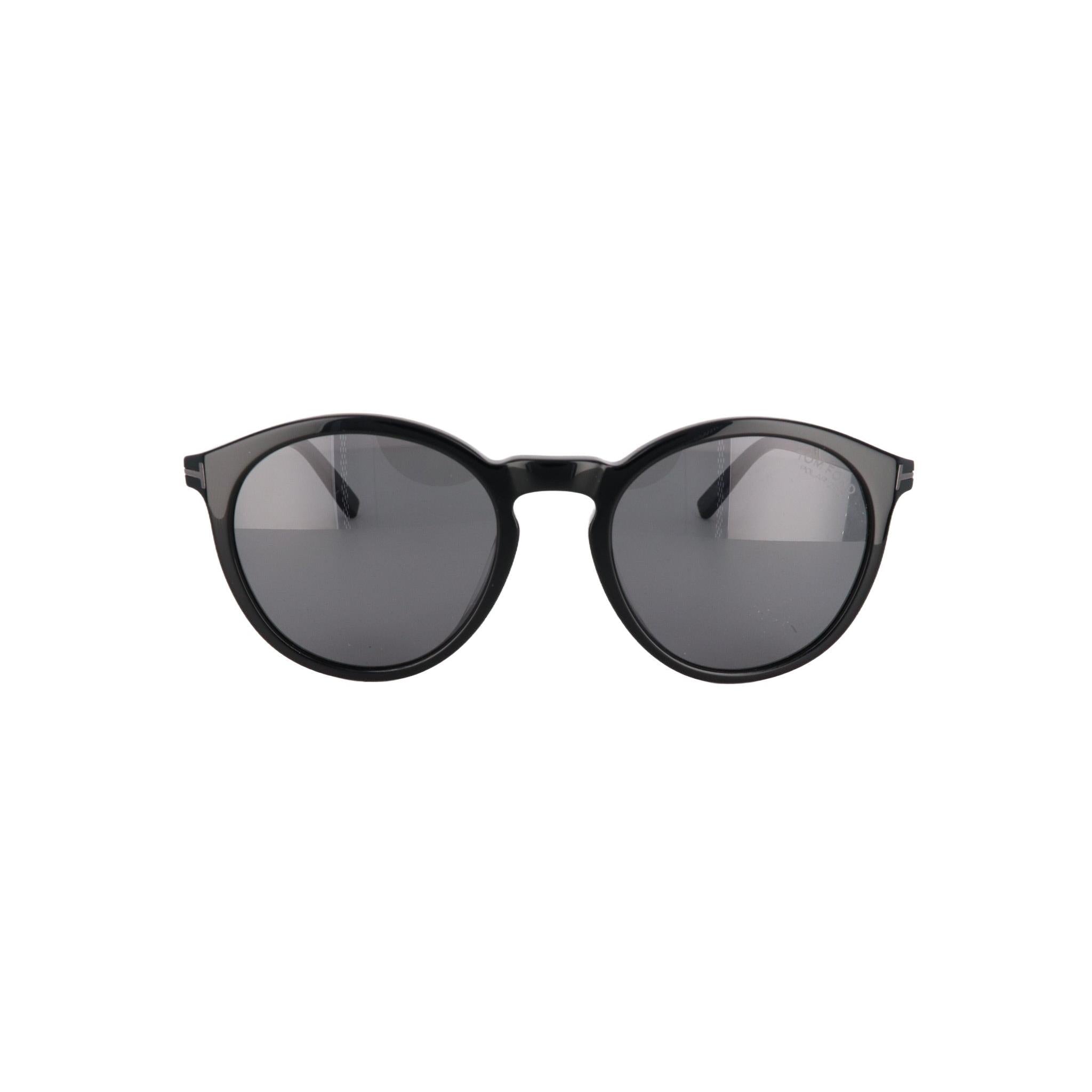 TOM FORD FT 1021 N - Jorge Oculista