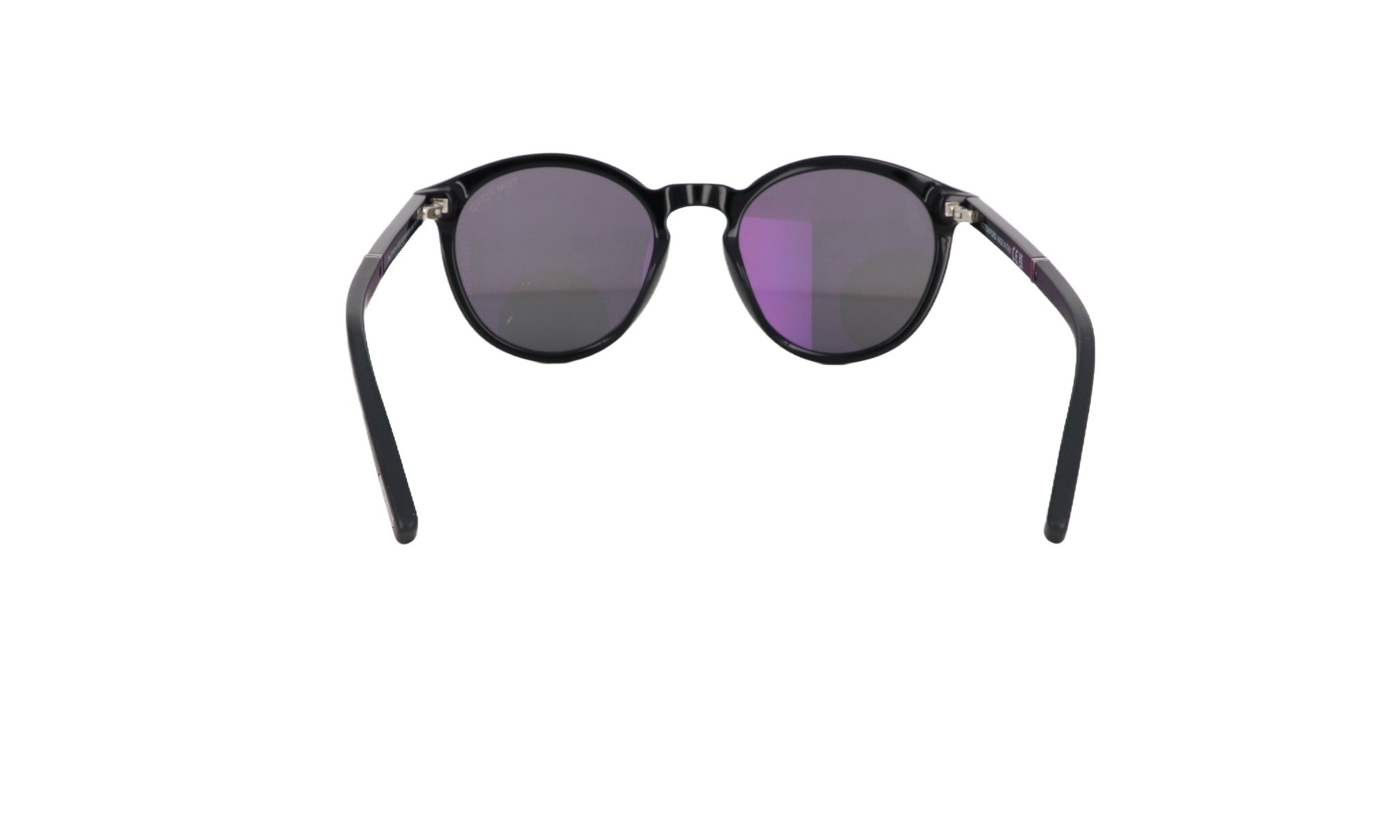 TOM FORD FT 1021 N - Jorge Oculista