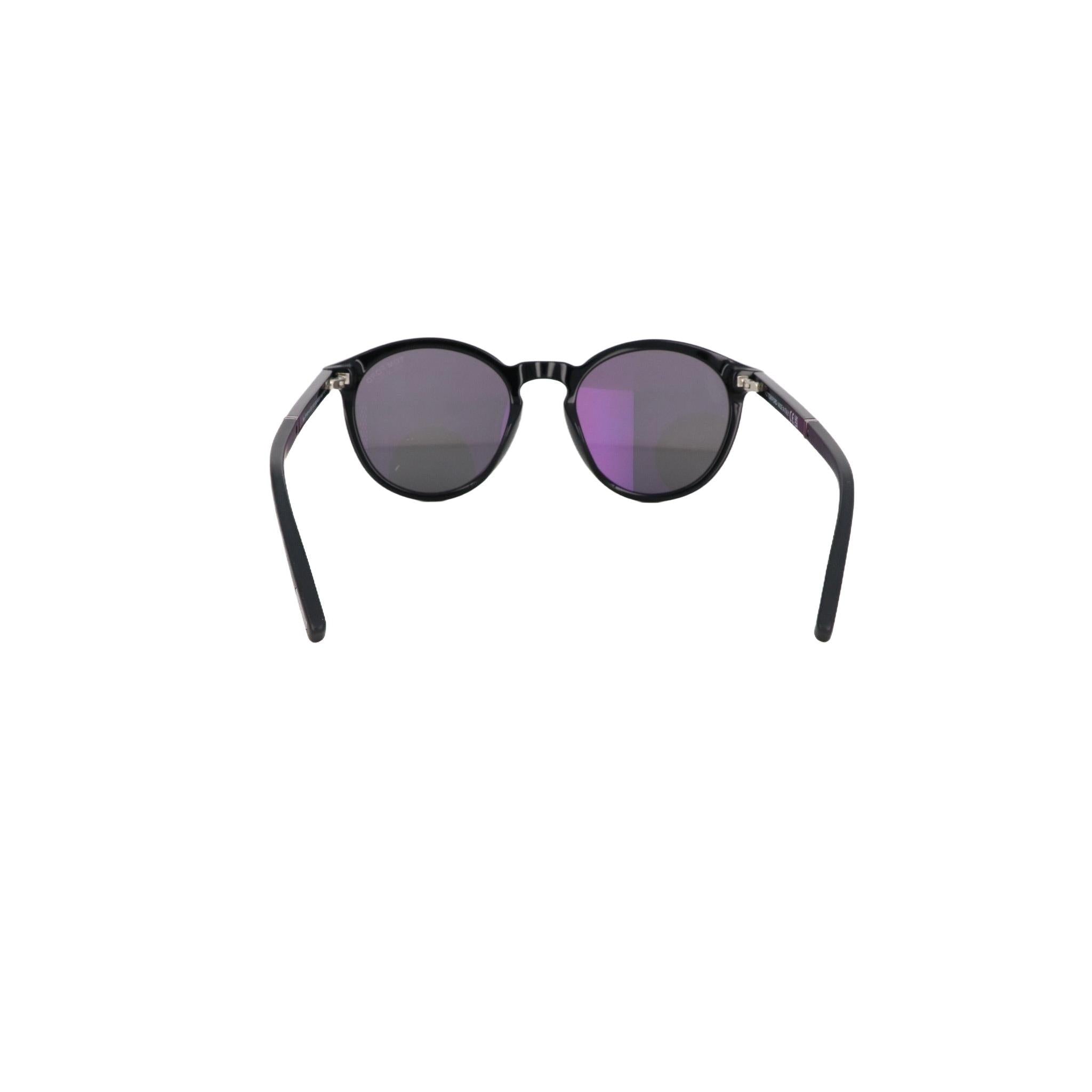 TOM FORD FT 1021 N - Jorge Oculista