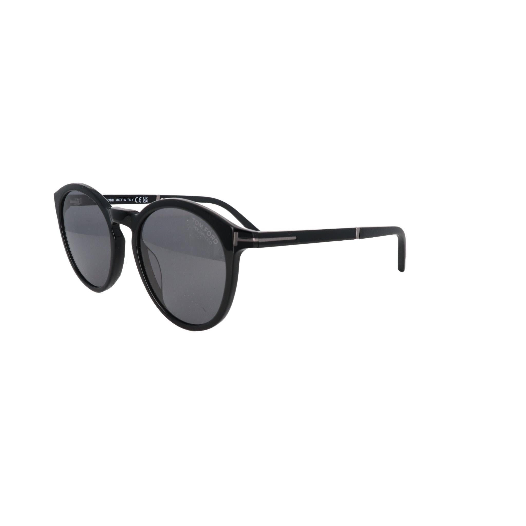 TOM FORD FT 1021 N - Jorge Oculista