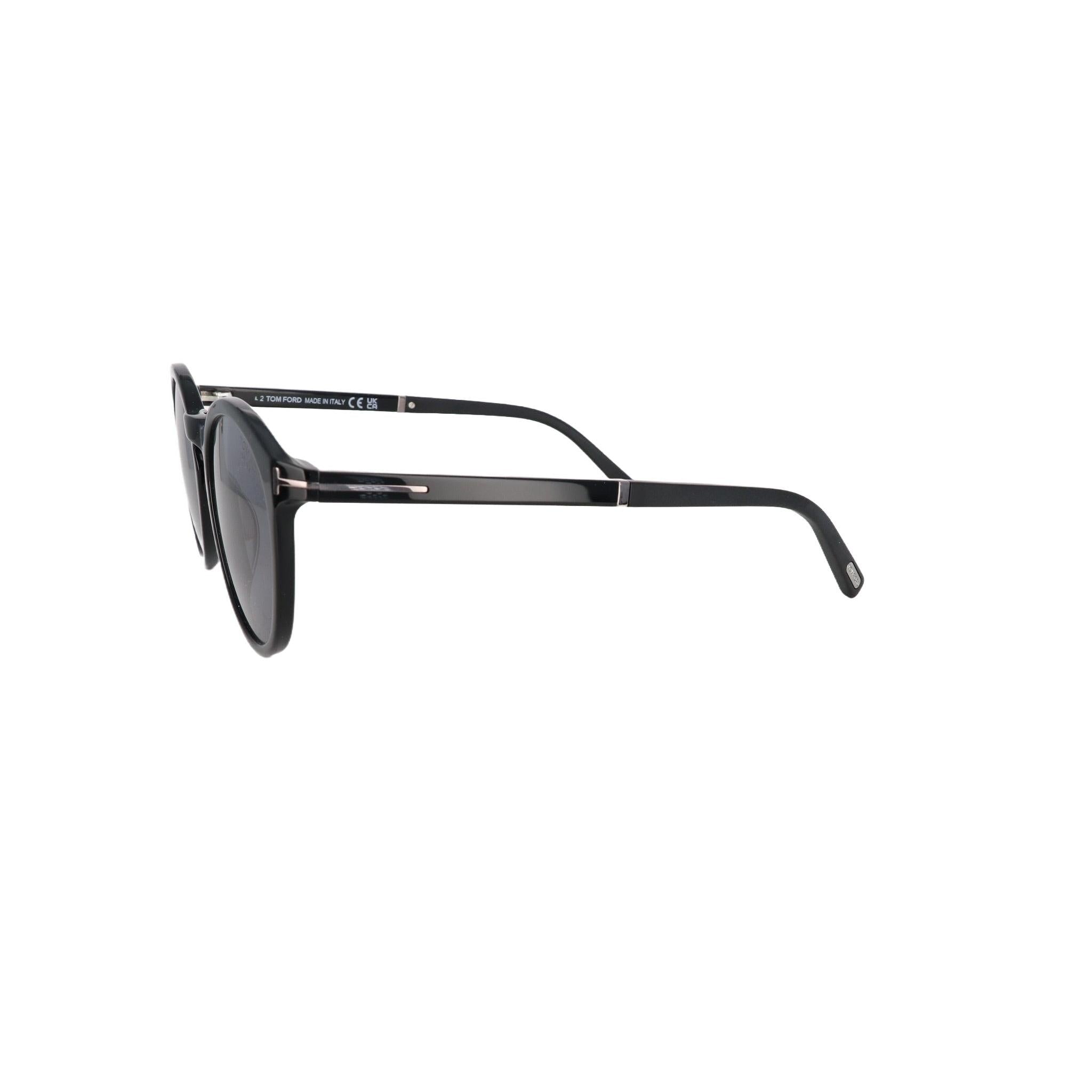 TOM FORD FT 1021 N - Jorge Oculista