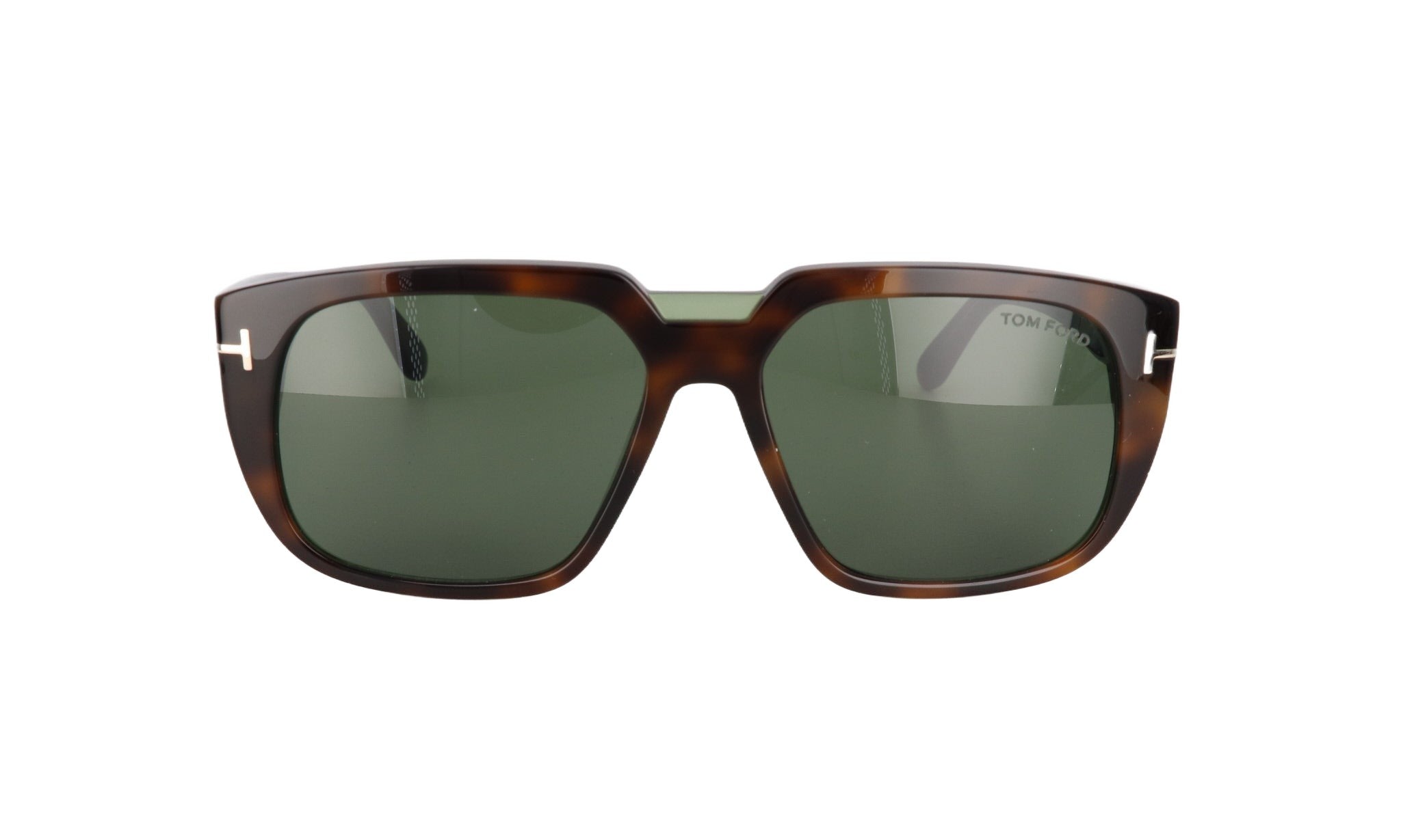 TOM FORD FT 1025 - Jorge Oculista