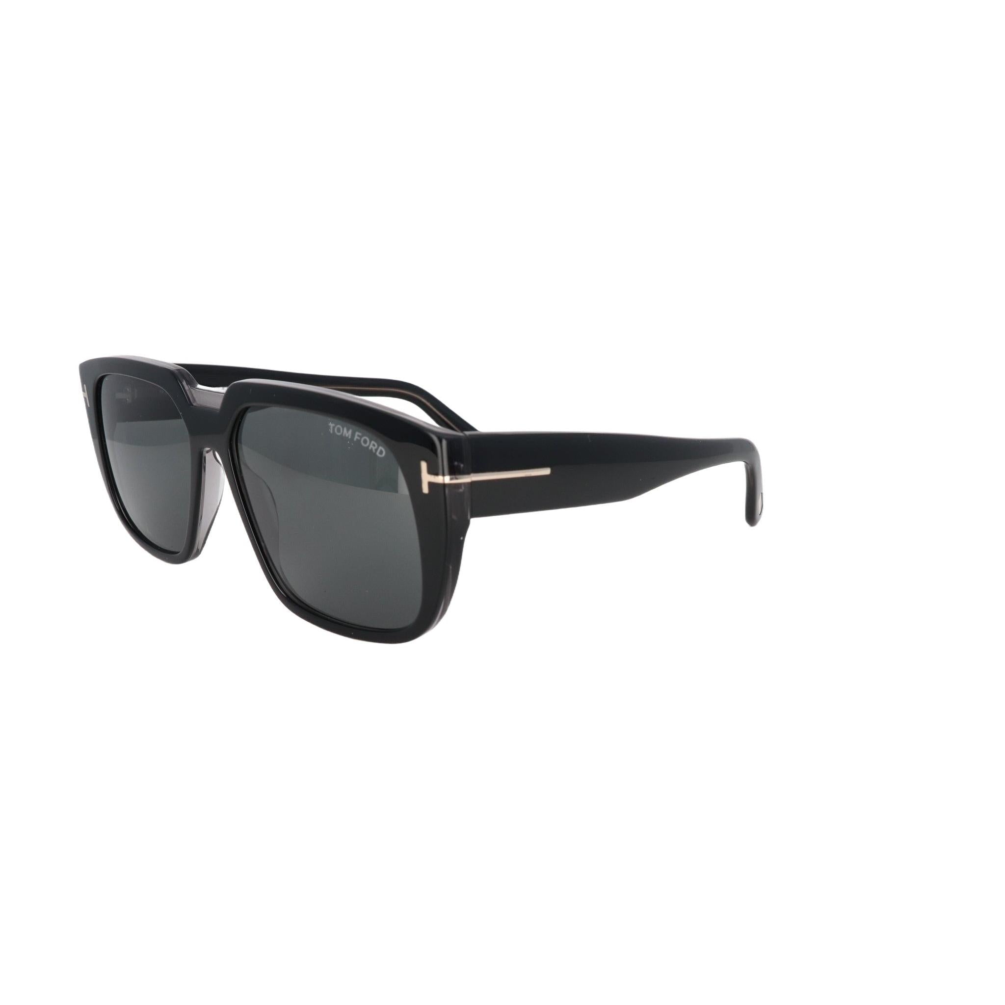 TOM FORD FT 1025 - Jorge Oculista