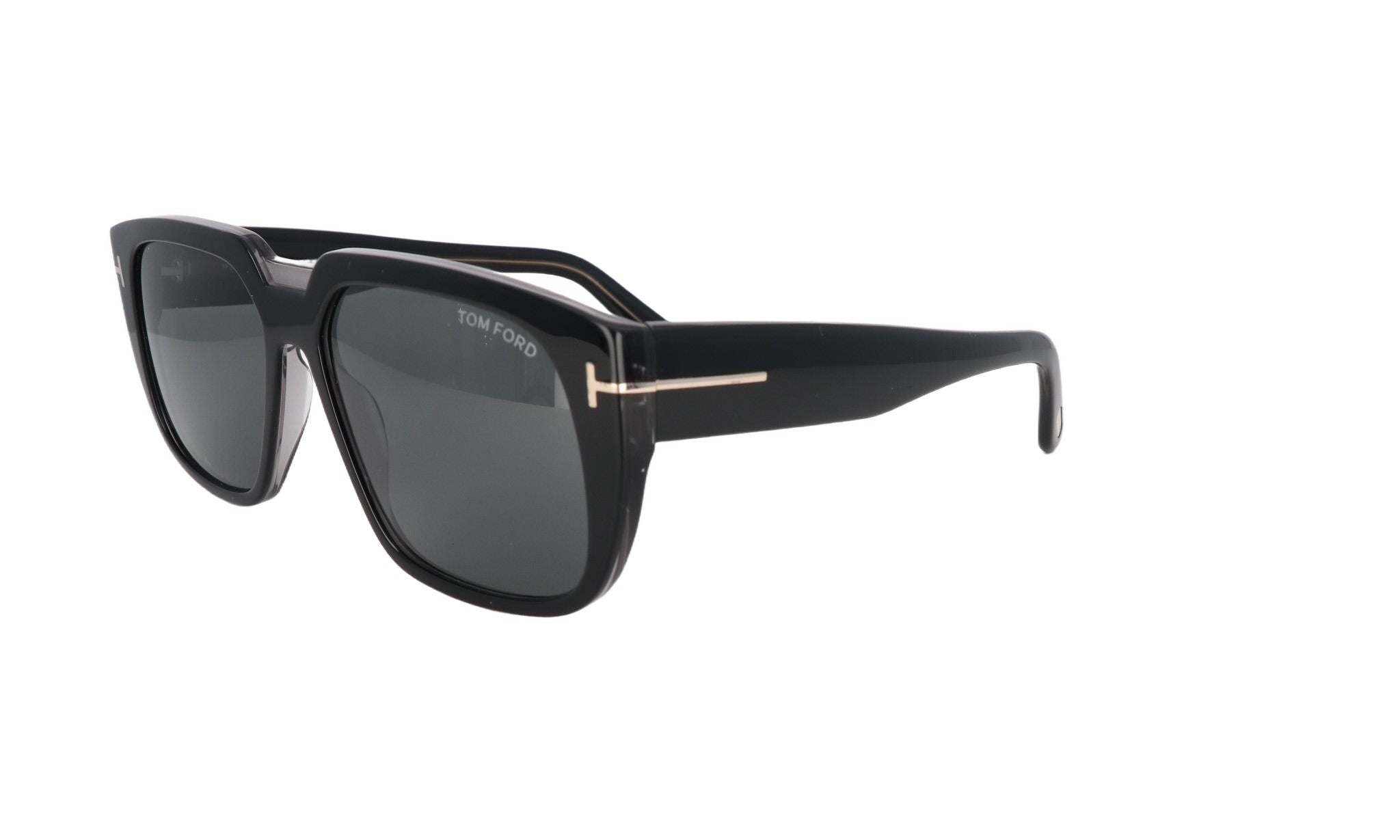 TOM FORD FT 1025 - Jorge Oculista
